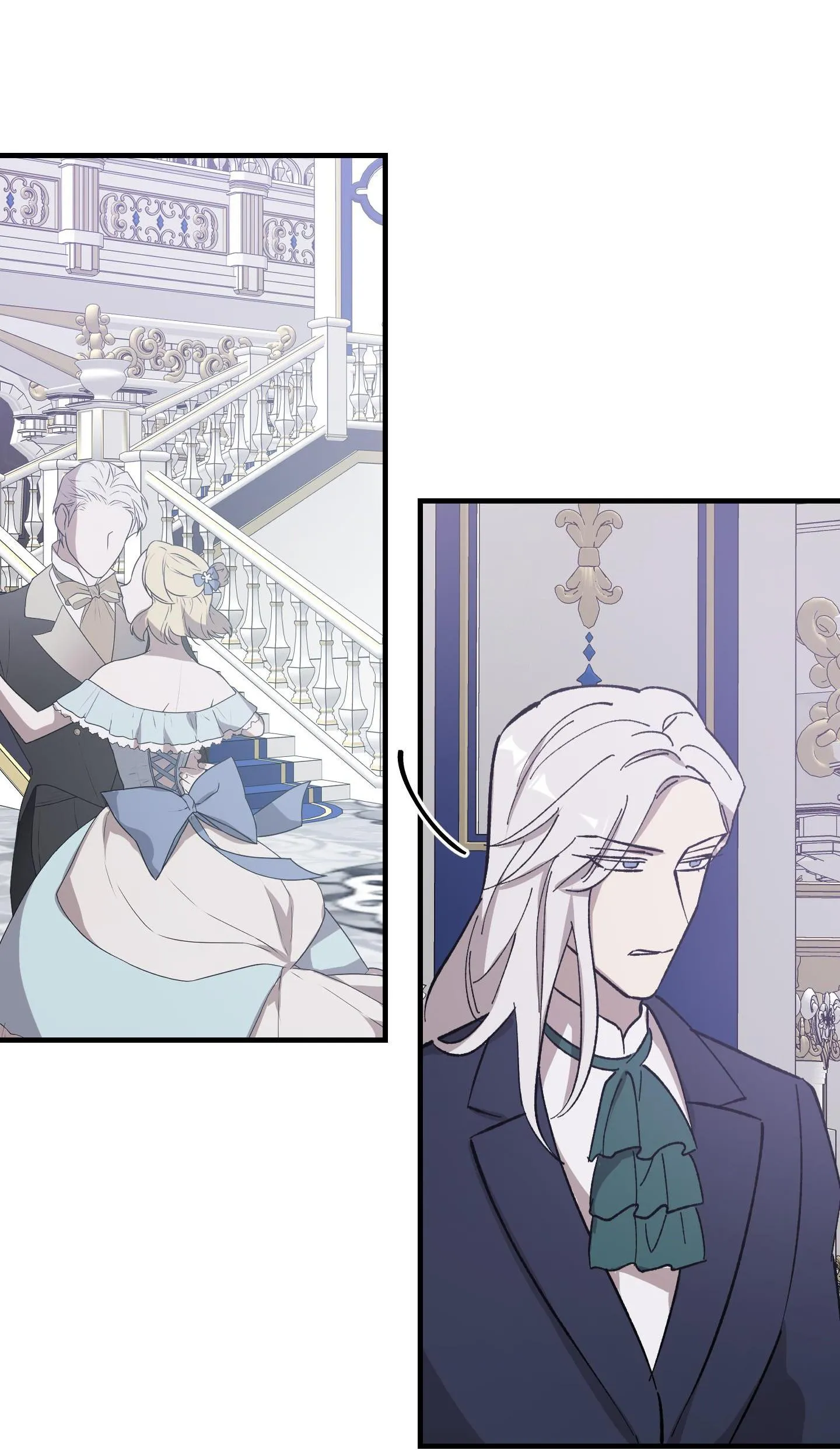 Đóa hoa của mặt trời Chapter 14 Trang 17