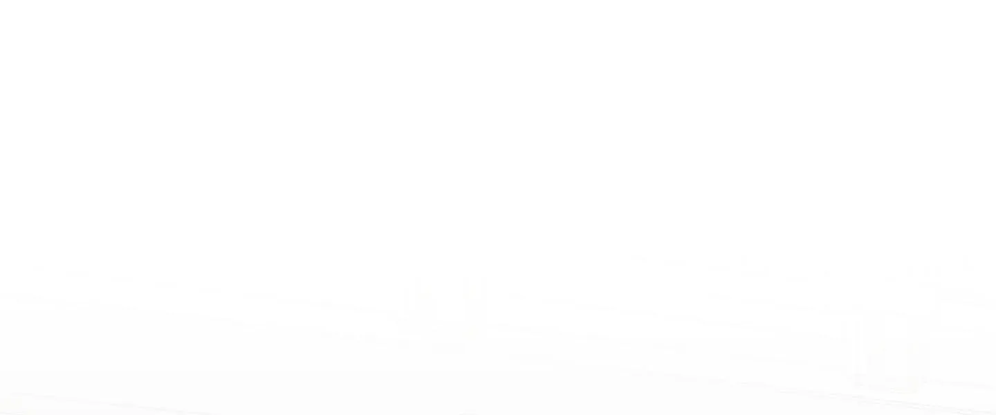 Đóa hoa của mặt trời Chapter 14 Trang 19