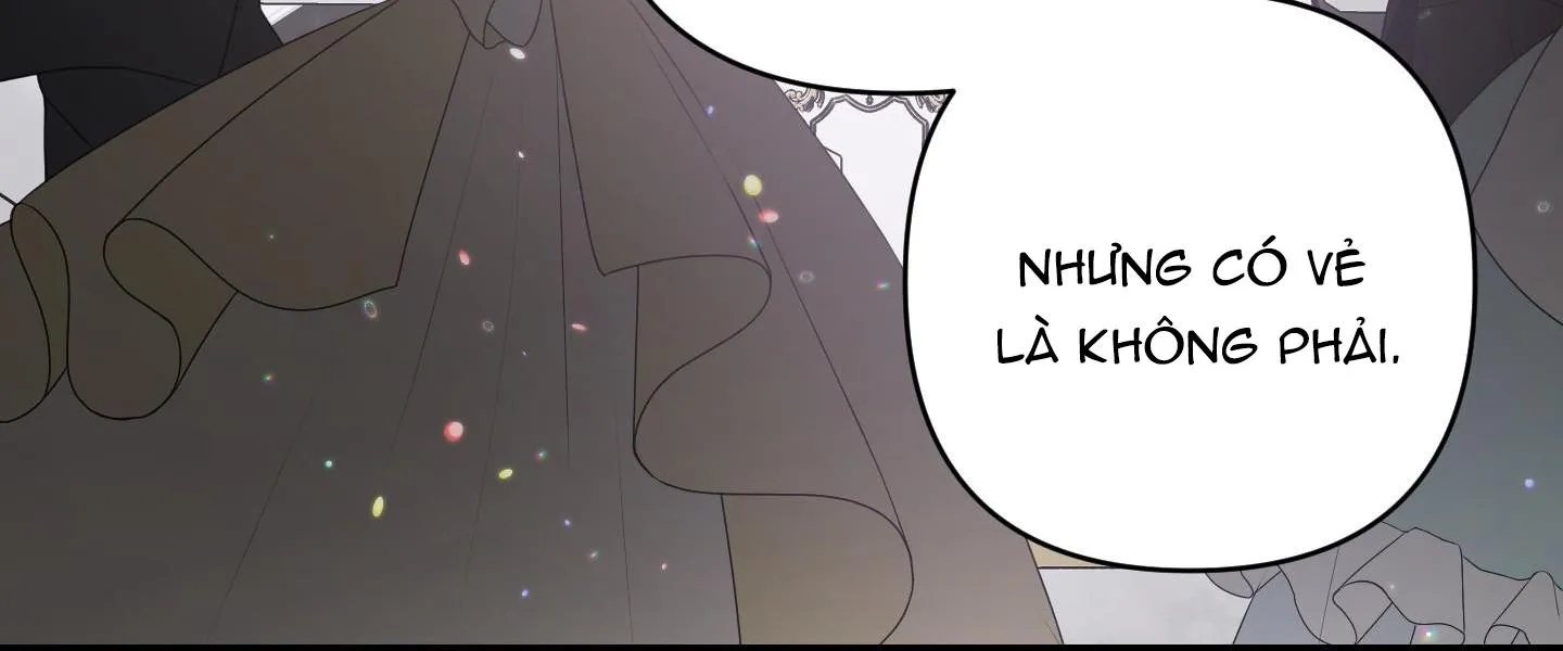 Đóa hoa của mặt trời Chapter 14 Trang 33