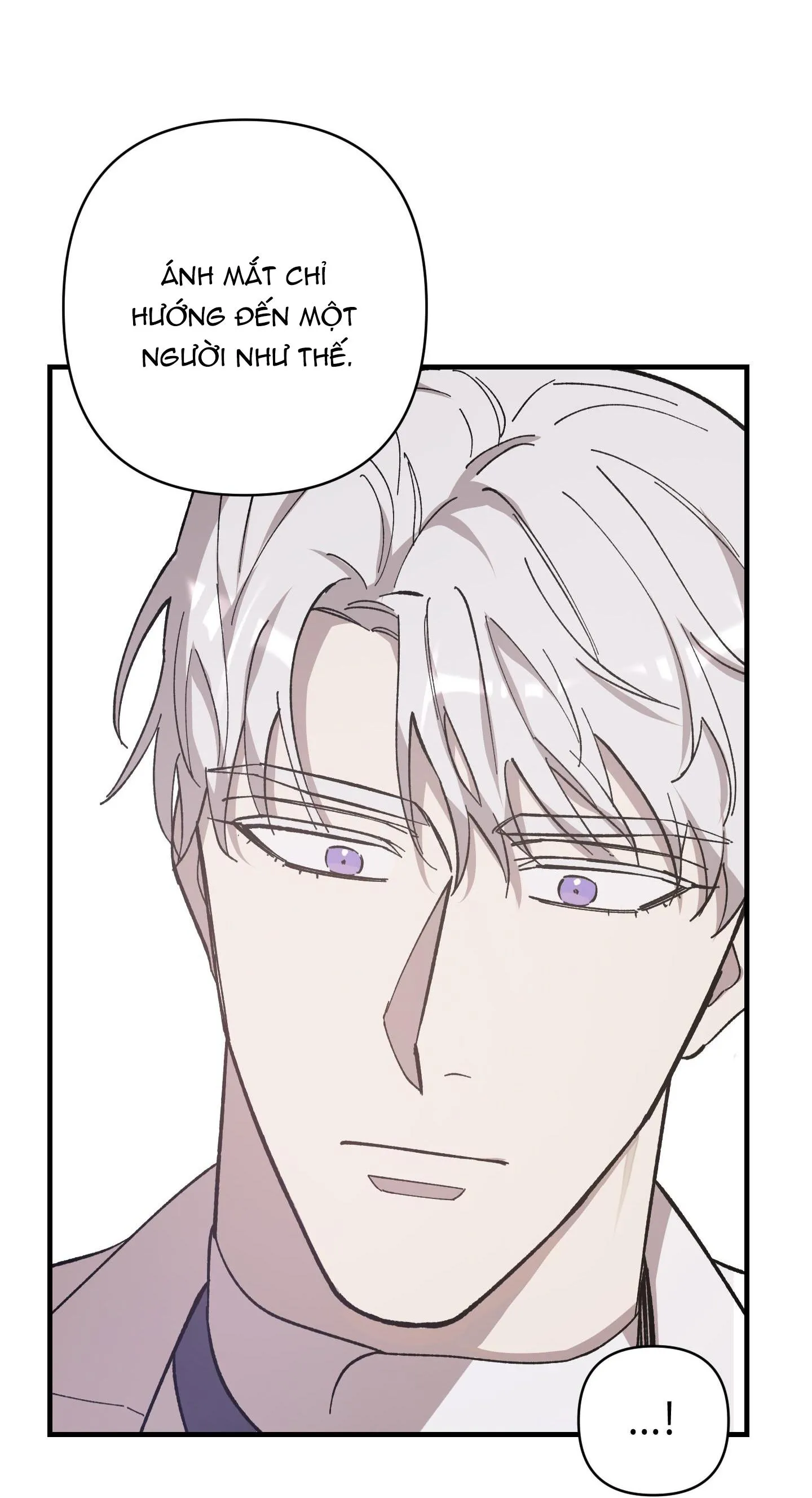 Đóa hoa của mặt trời Chapter 14 Trang 37