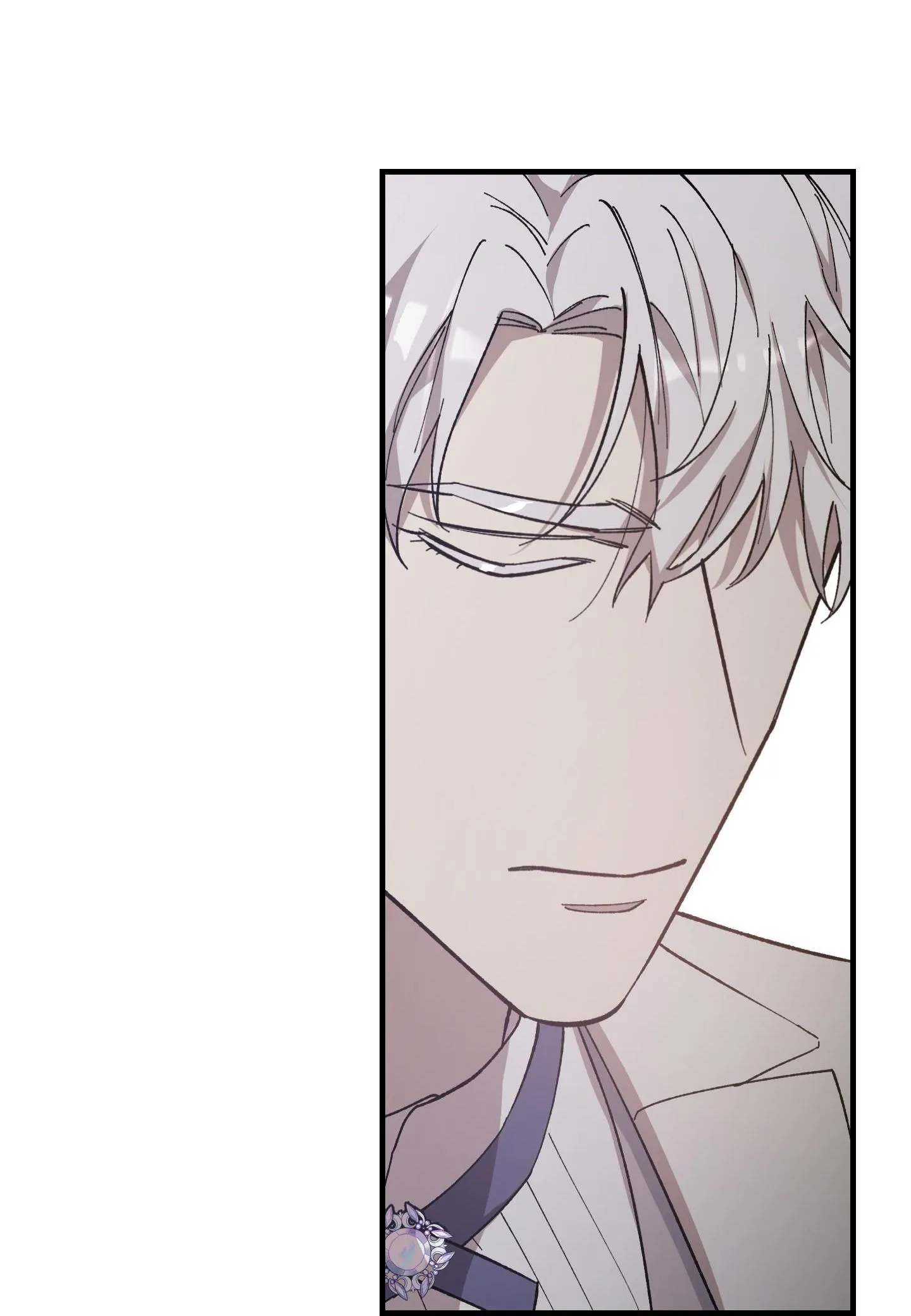 Đóa hoa của mặt trời Chapter 14 Trang 42