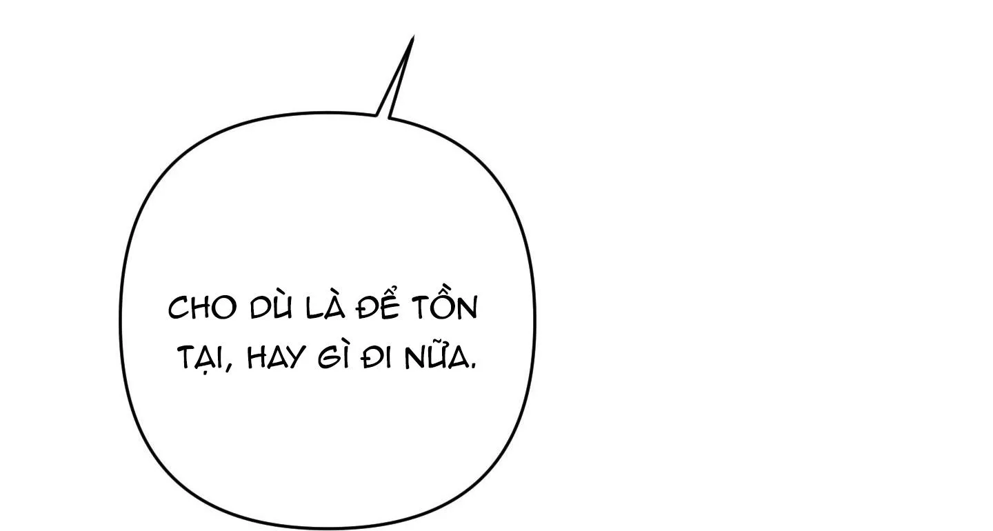 Đóa hoa của mặt trời Chapter 14 Trang 46