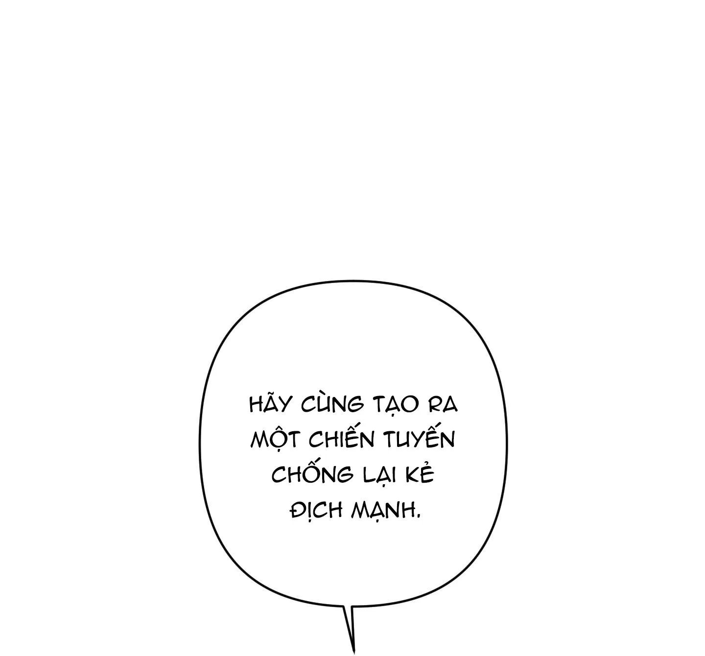 Đóa hoa của mặt trời Chapter 14 Trang 49