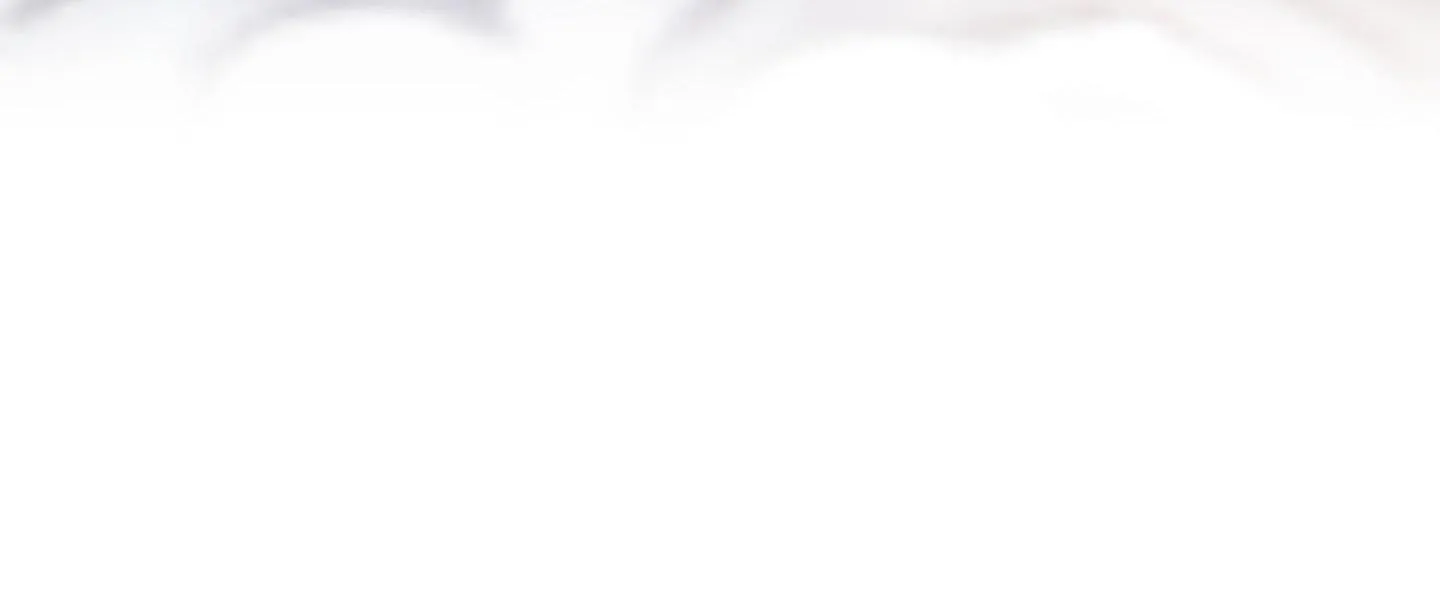 Đóa hoa của mặt trời Chapter 14 Trang 51