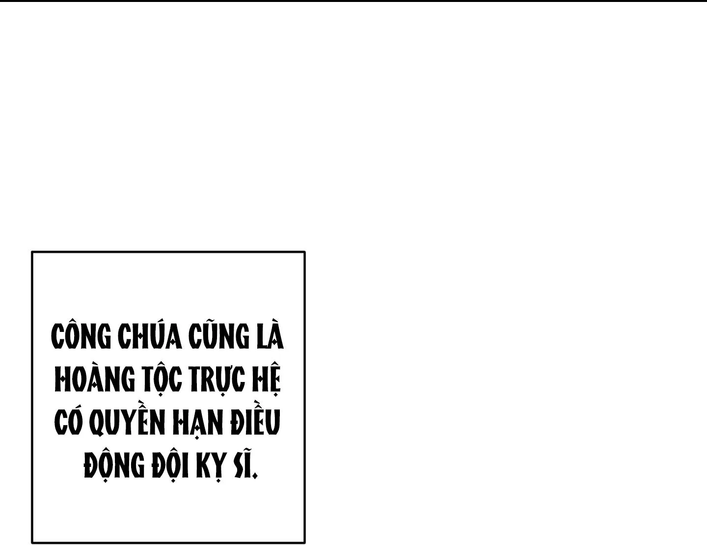 Đóa hoa của mặt trời Chapter 14 Trang 54