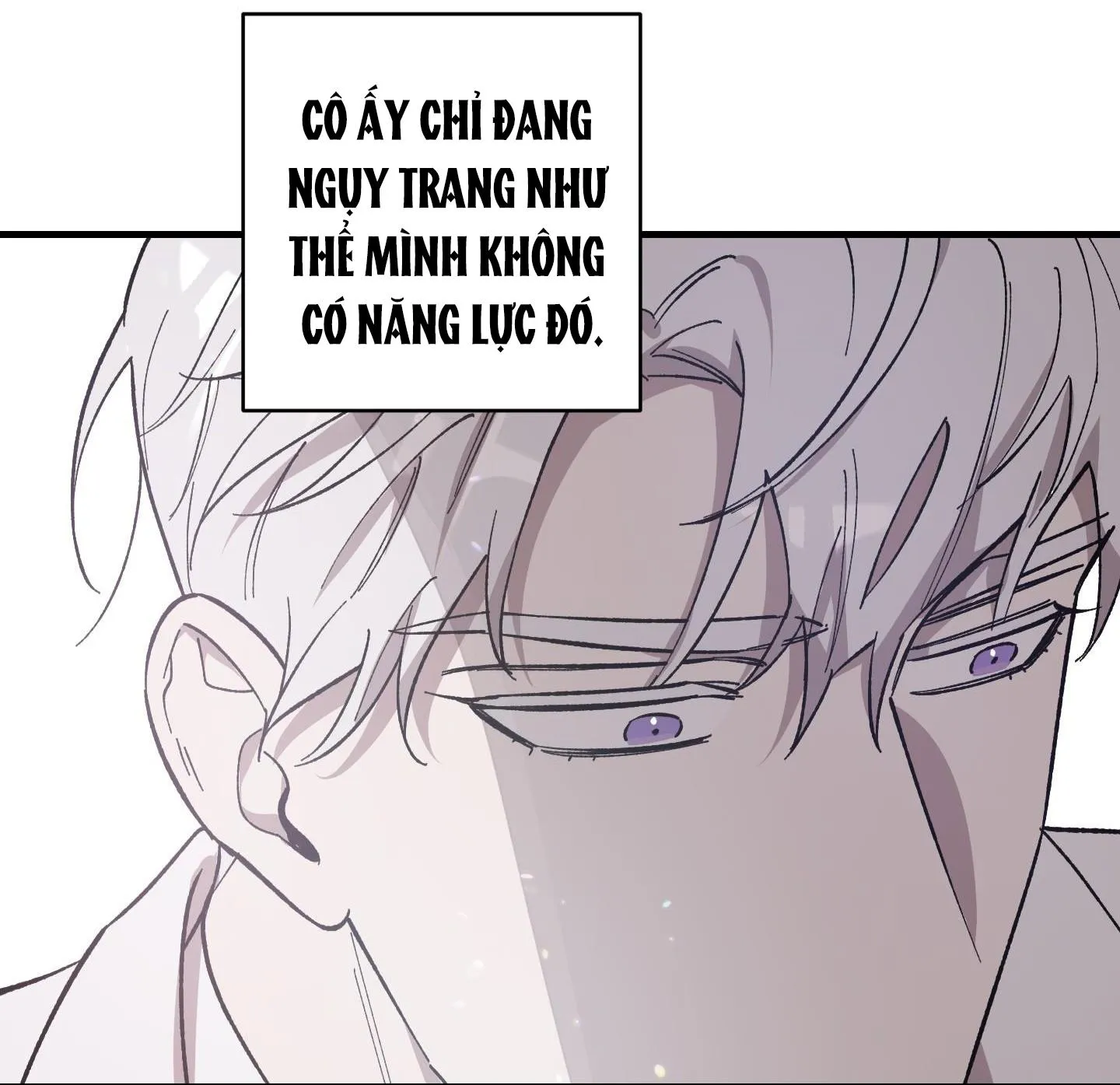 Đóa hoa của mặt trời Chapter 14 Trang 55
