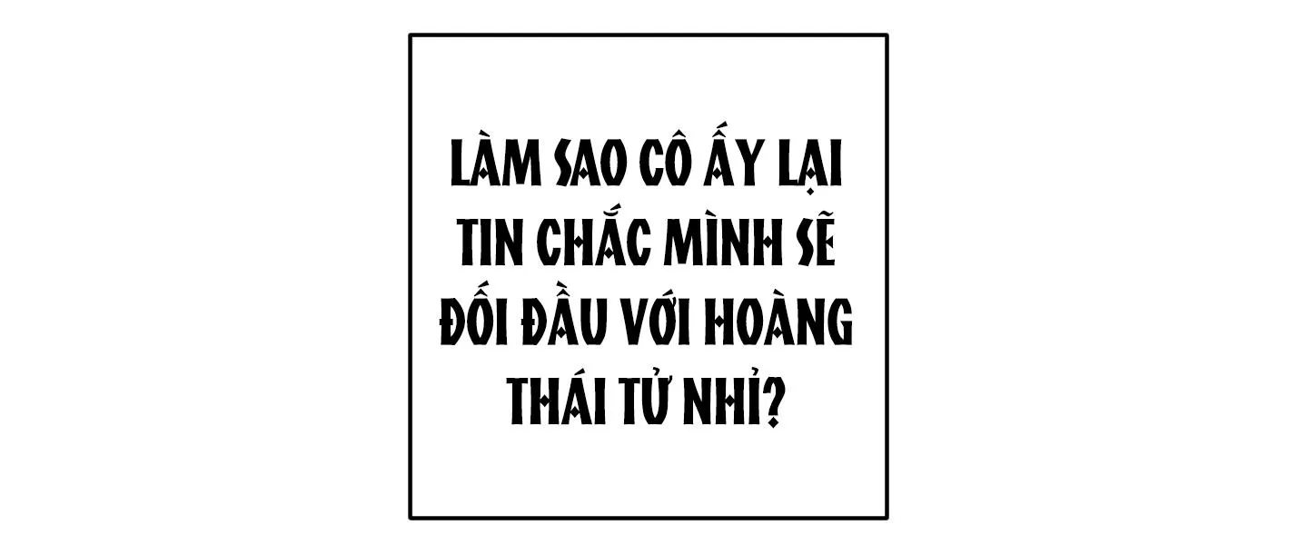 Đóa hoa của mặt trời Chapter 14 Trang 57