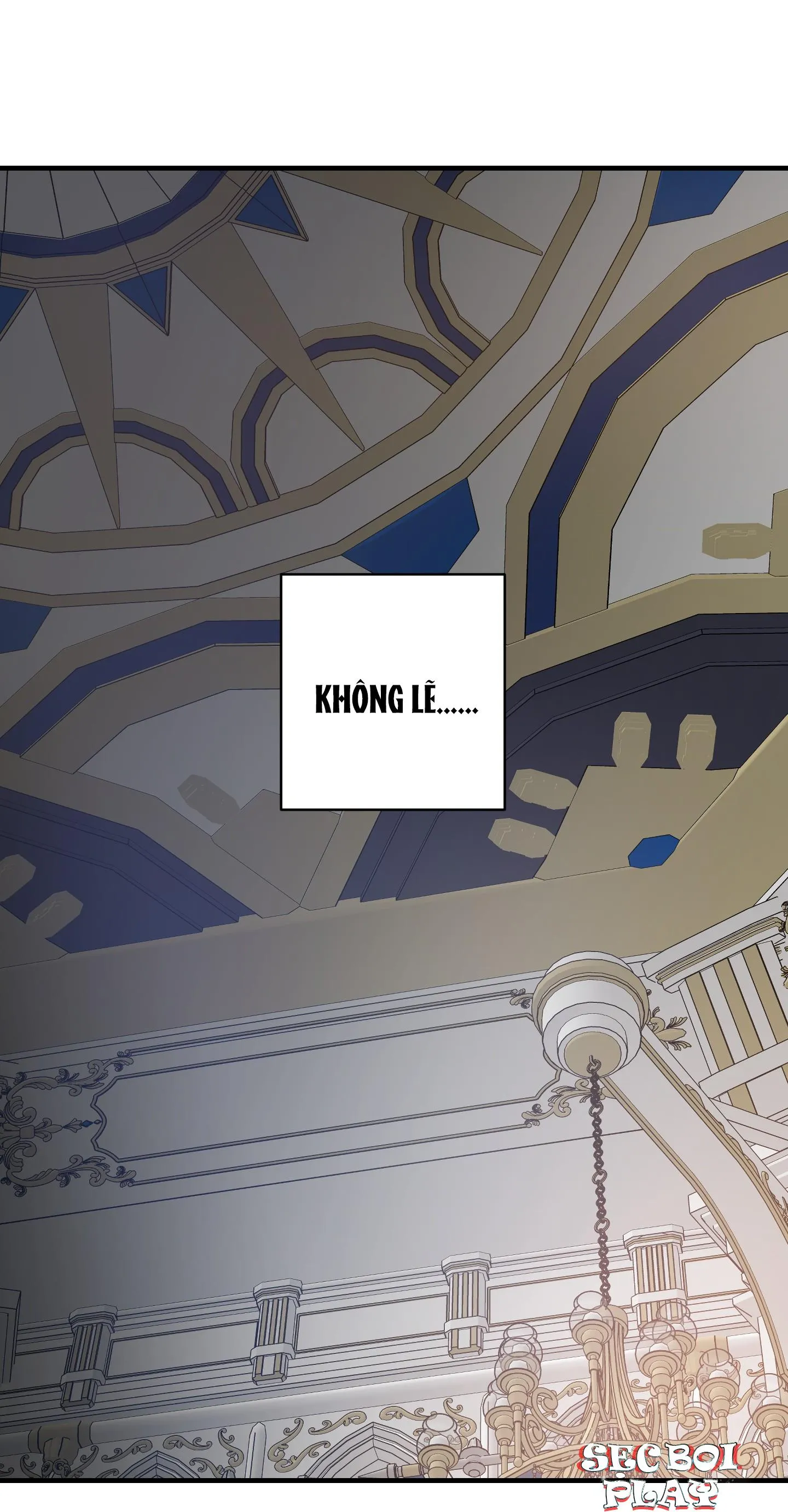 Đóa hoa của mặt trời Chapter 14 Trang 58