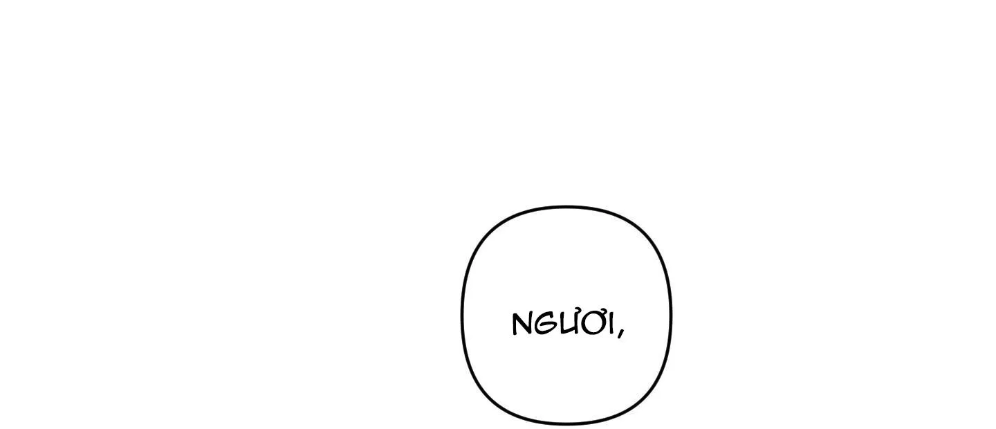 Đóa hoa của mặt trời Chapter 14 Trang 60