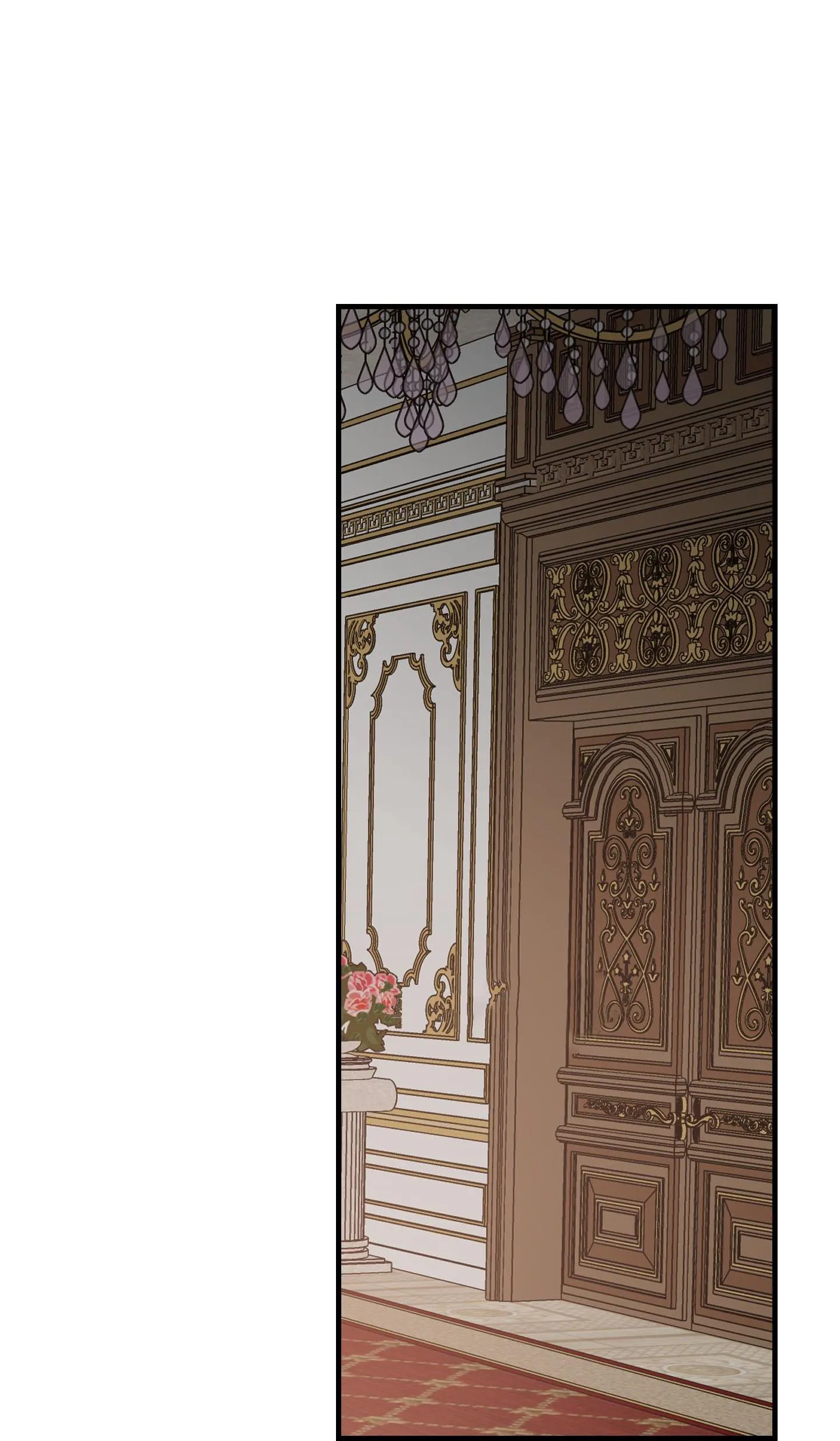 Đóa hoa của mặt trời Chapter 14 Trang 76