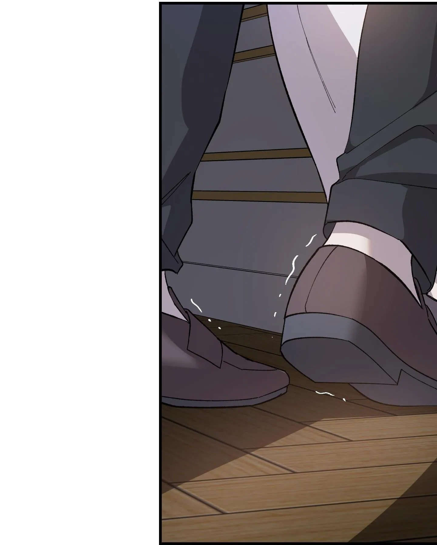 Đóa hoa của mặt trời Chapter 14 Trang 81