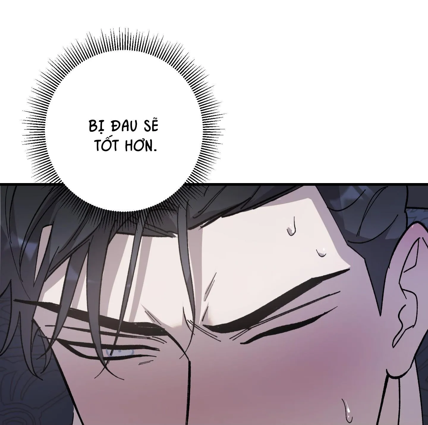 Đóa hoa của mặt trời Chapter 14 Trang 89