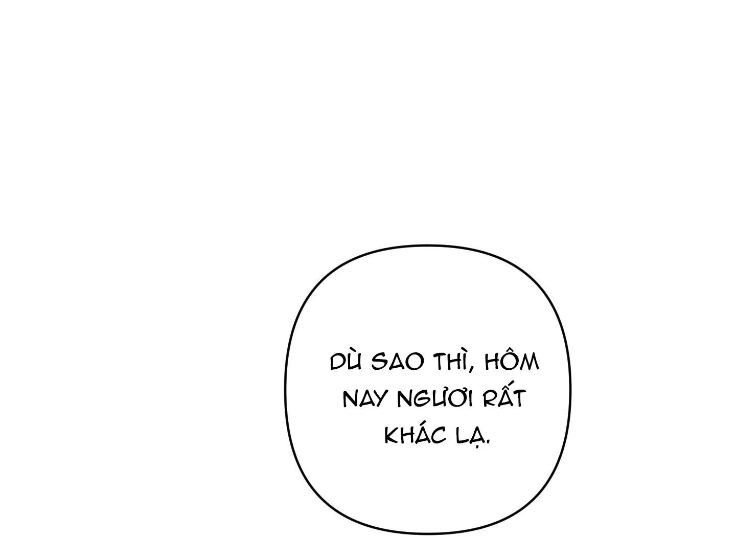 Đóa hoa của mặt trời Chapter 14 Trang 94