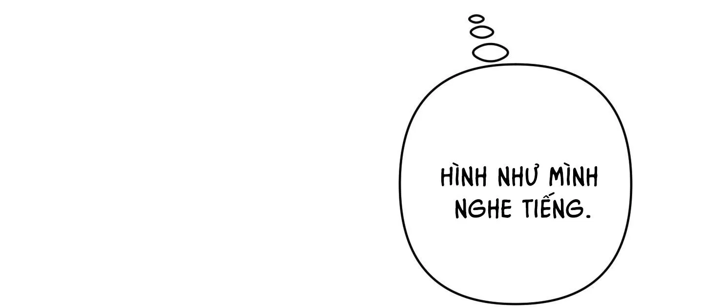 Đóa hoa của mặt trời Chapter 14 Trang 105