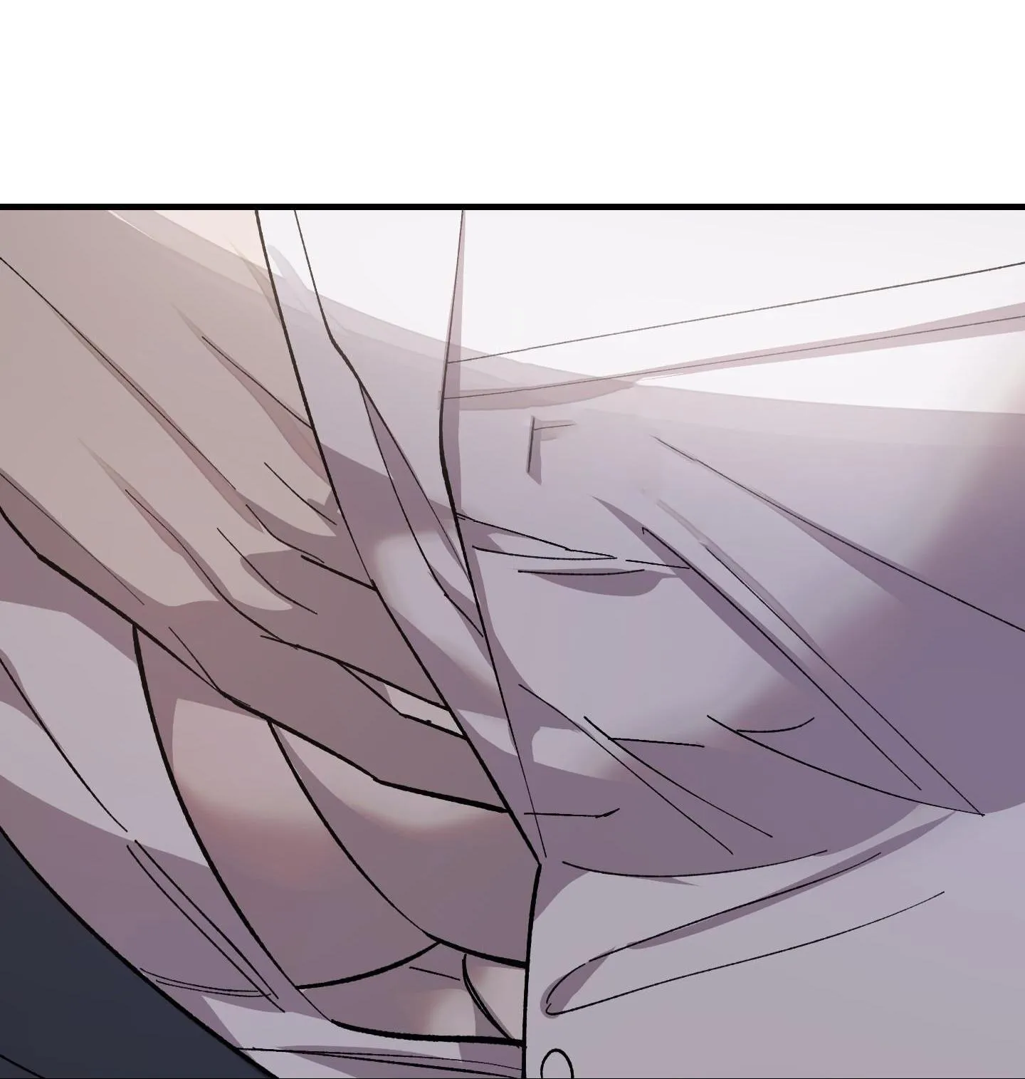 Đóa hoa của mặt trời Chapter 14 Trang 111