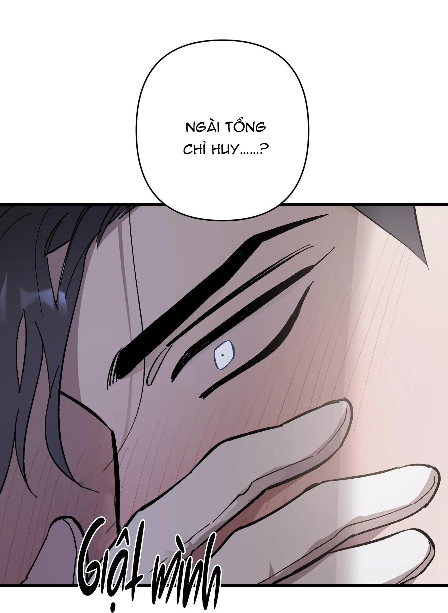 Đóa hoa của mặt trời Chapter 14 Trang 118