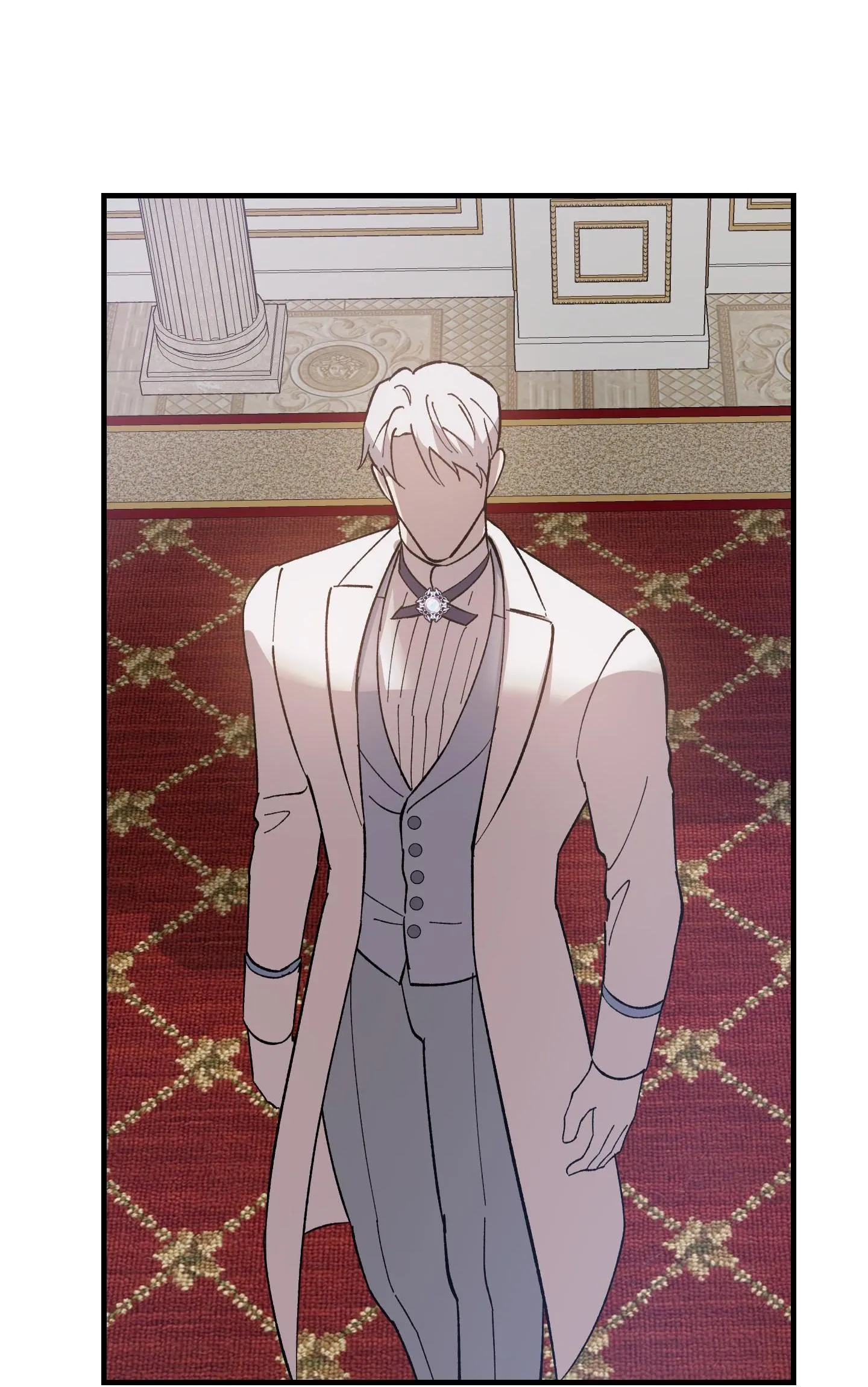 Đóa hoa của mặt trời Chapter 14 Trang 122