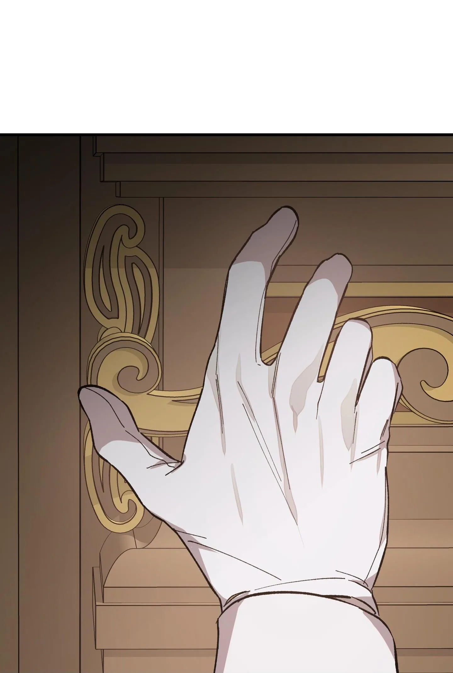 Đóa hoa của mặt trời Chapter 14 Trang 126