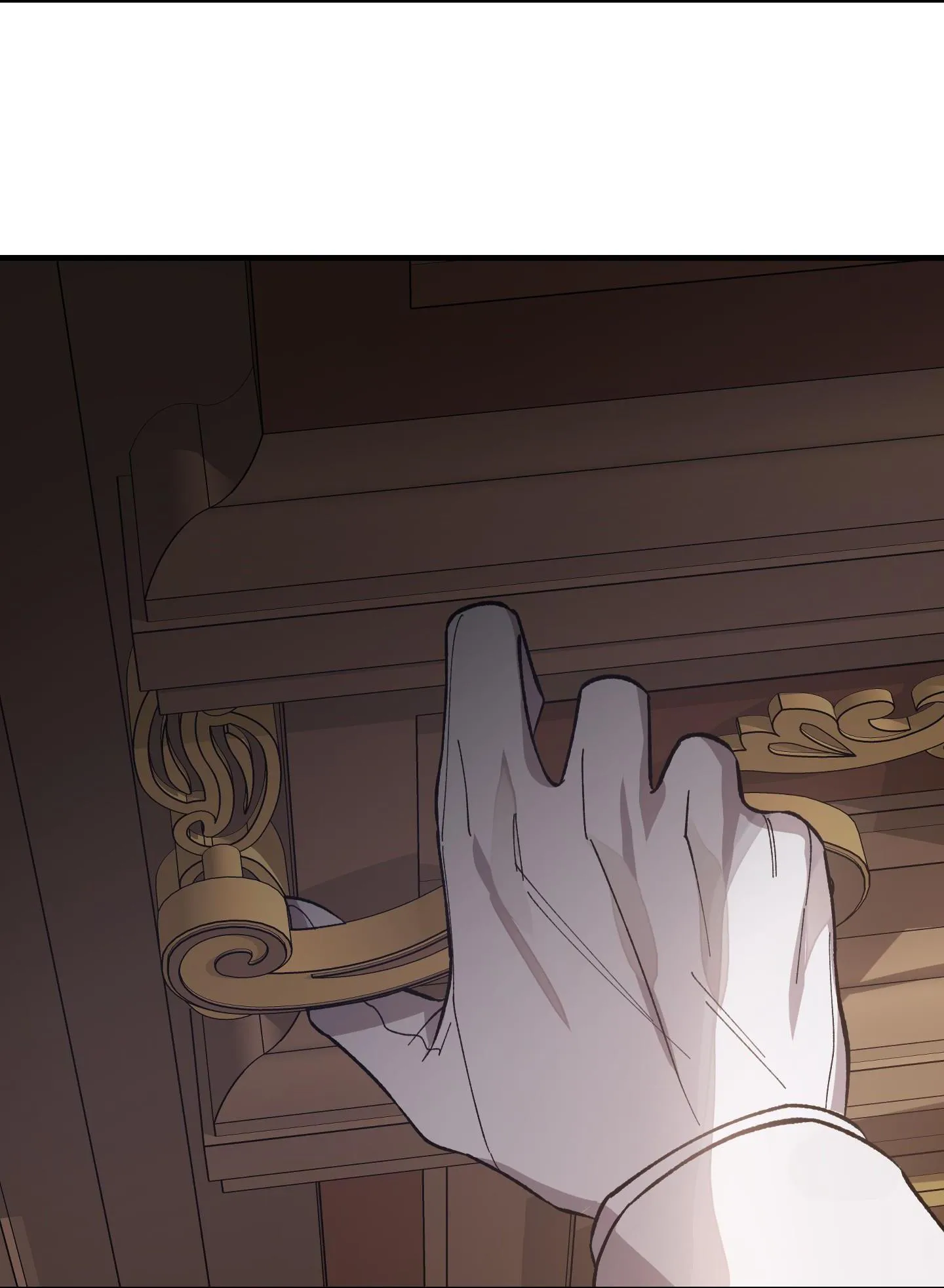 Đóa hoa của mặt trời Chapter 15 Trang 10