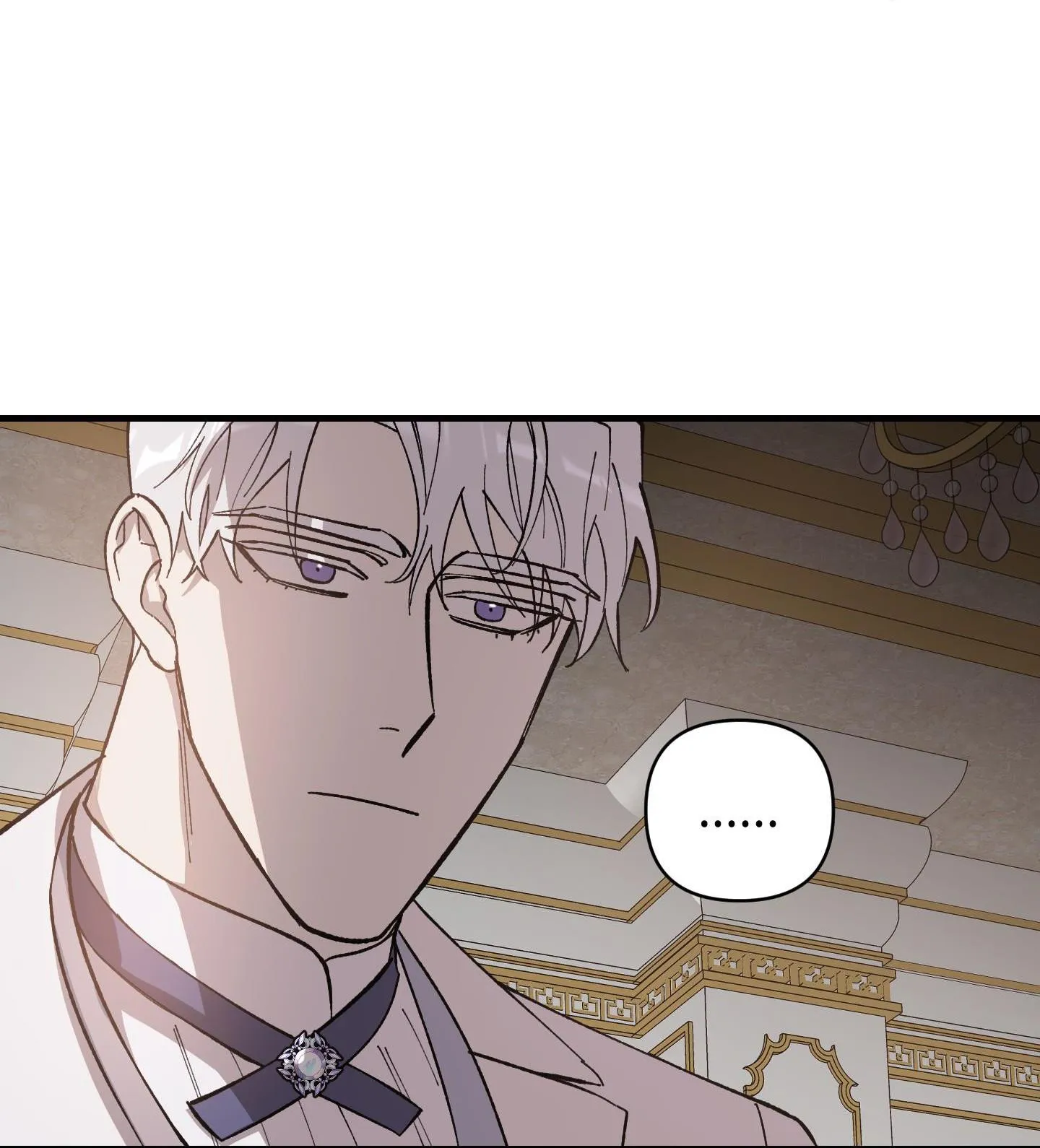 Đóa hoa của mặt trời Chapter 15 Trang 17