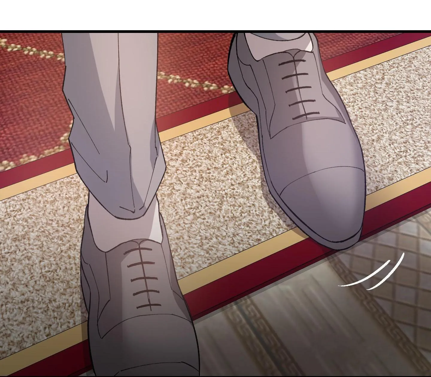 Đóa hoa của mặt trời Chapter 15 Trang 20