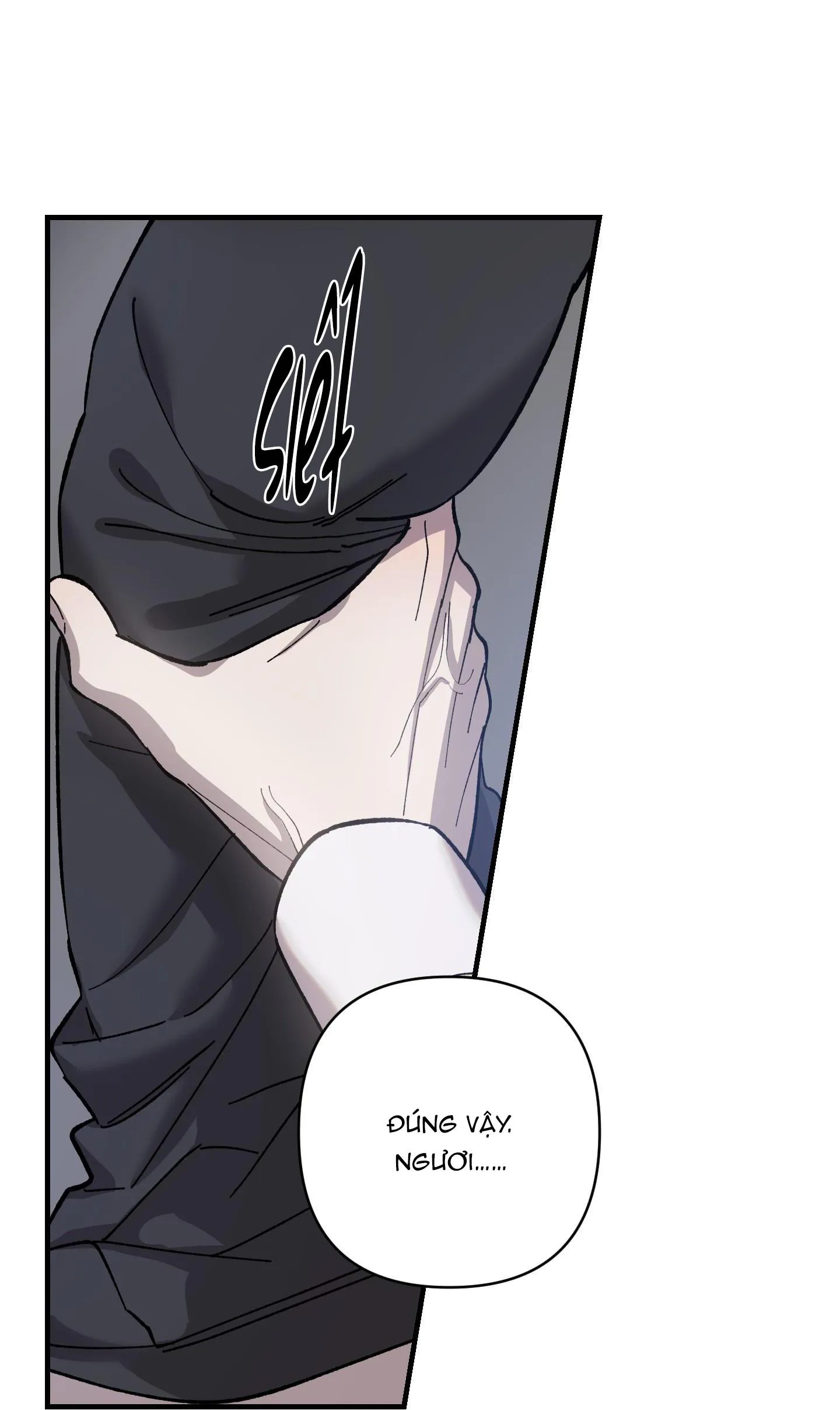 Đóa hoa của mặt trời Chapter 15 Trang 38