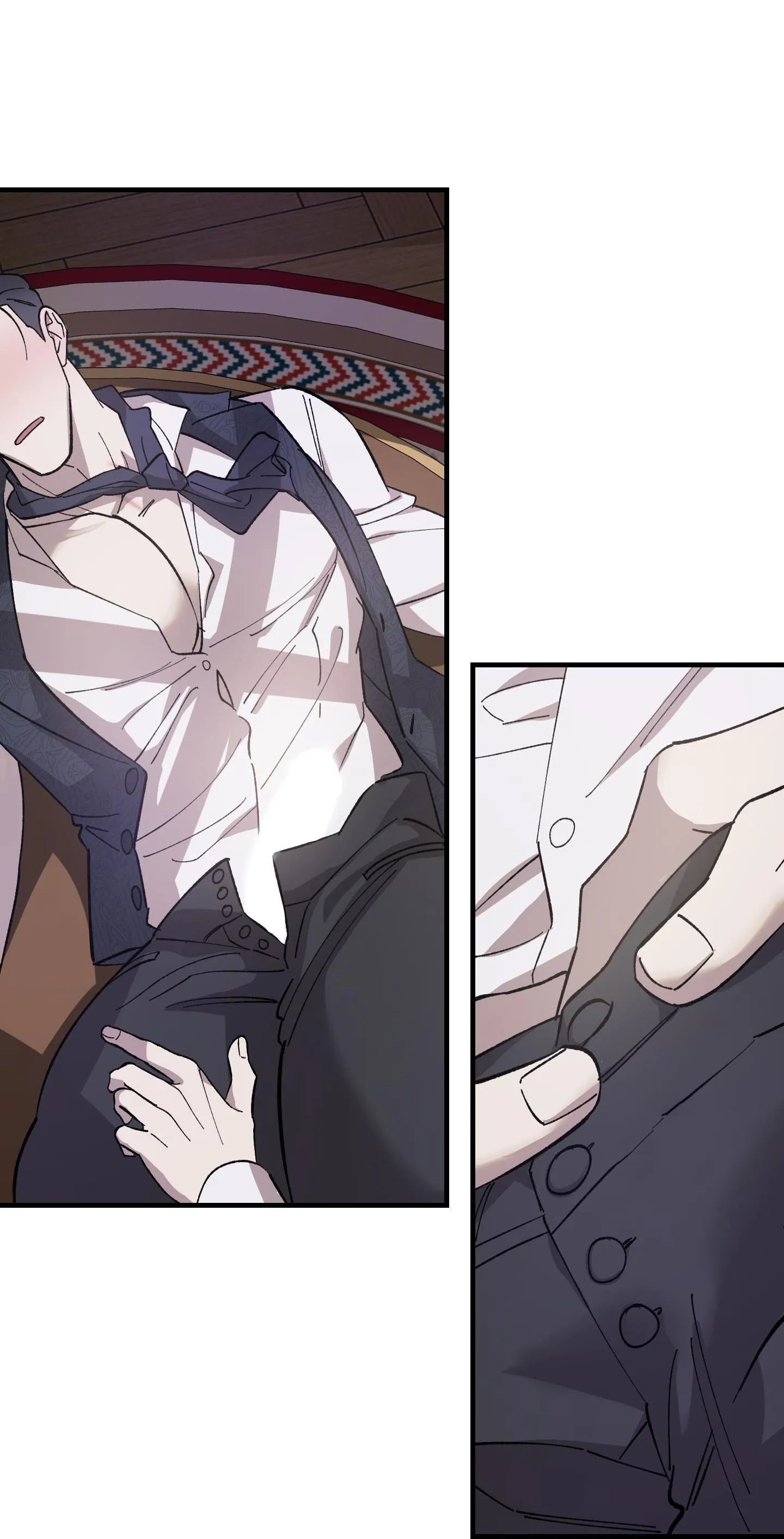 Đóa hoa của mặt trời Chapter 15 Trang 51