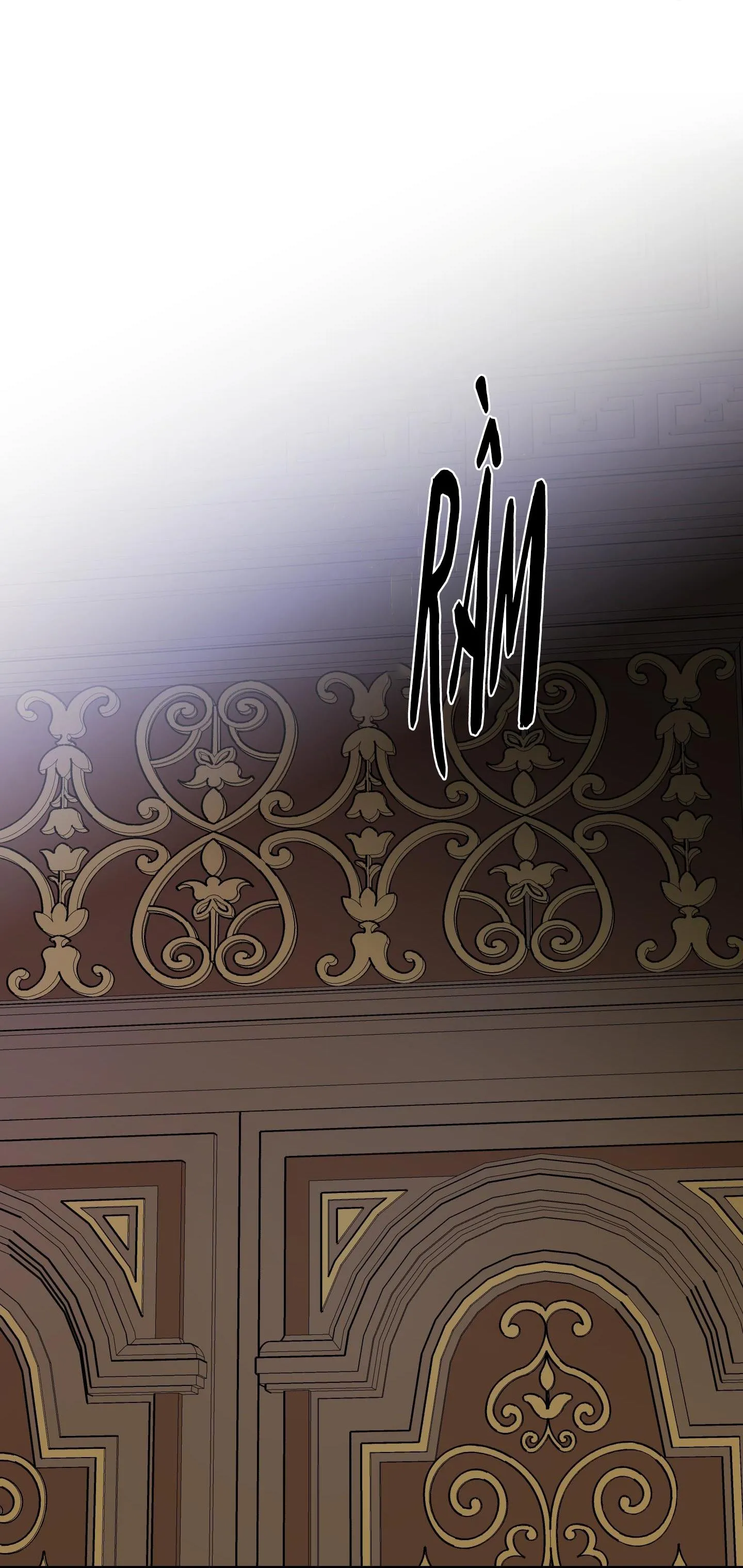 Đóa hoa của mặt trời Chapter 15 Trang 57