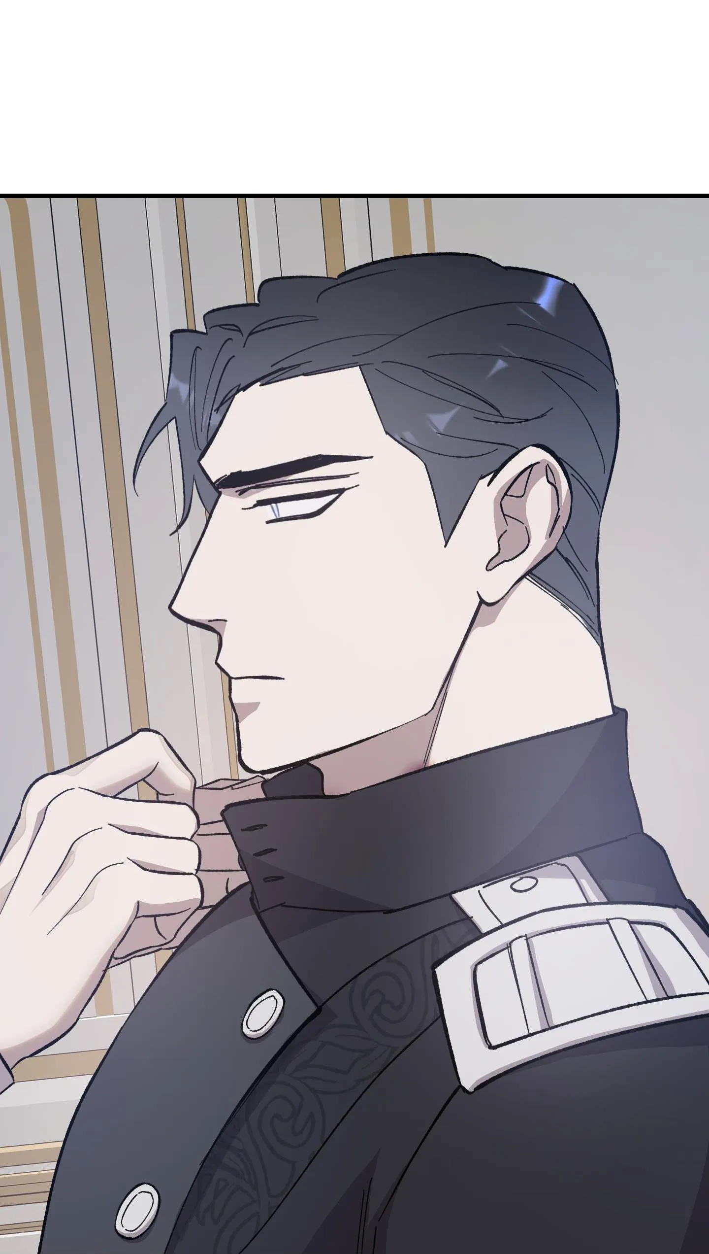 Đóa hoa của mặt trời Chapter 15 Trang 68