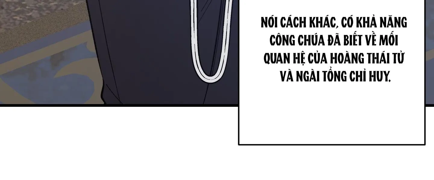 Đóa hoa của mặt trời Chapter 15 Trang 78