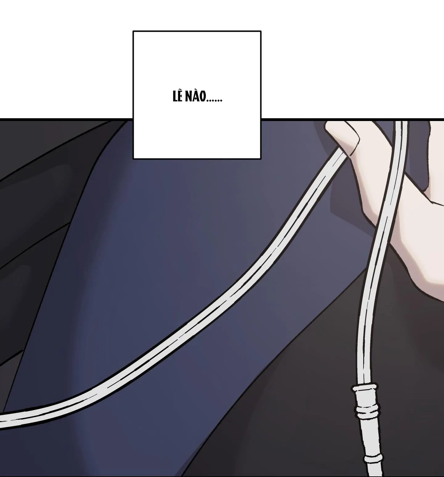 Đóa hoa của mặt trời Chapter 15 Trang 80