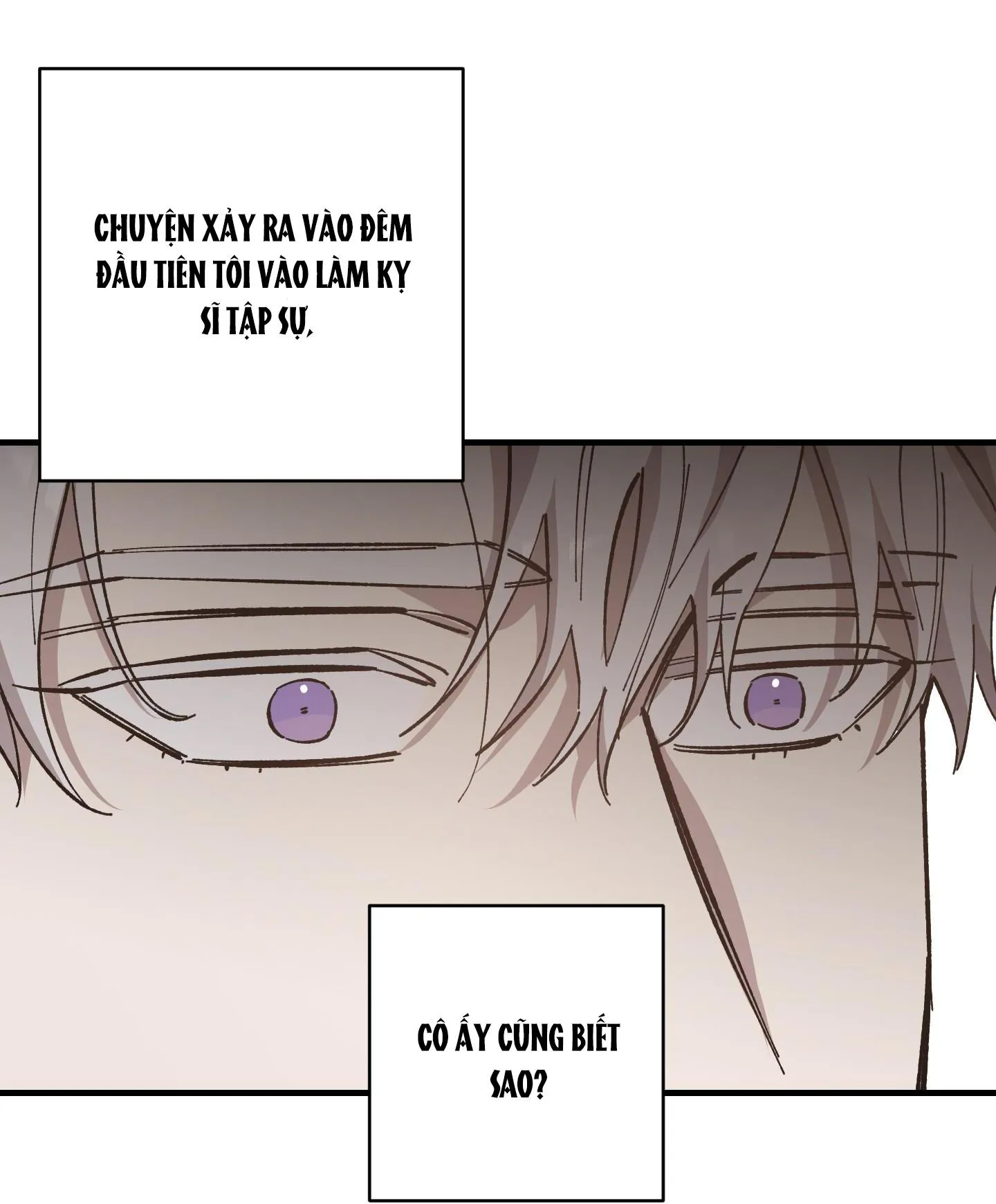 Đóa hoa của mặt trời Chapter 15 Trang 82