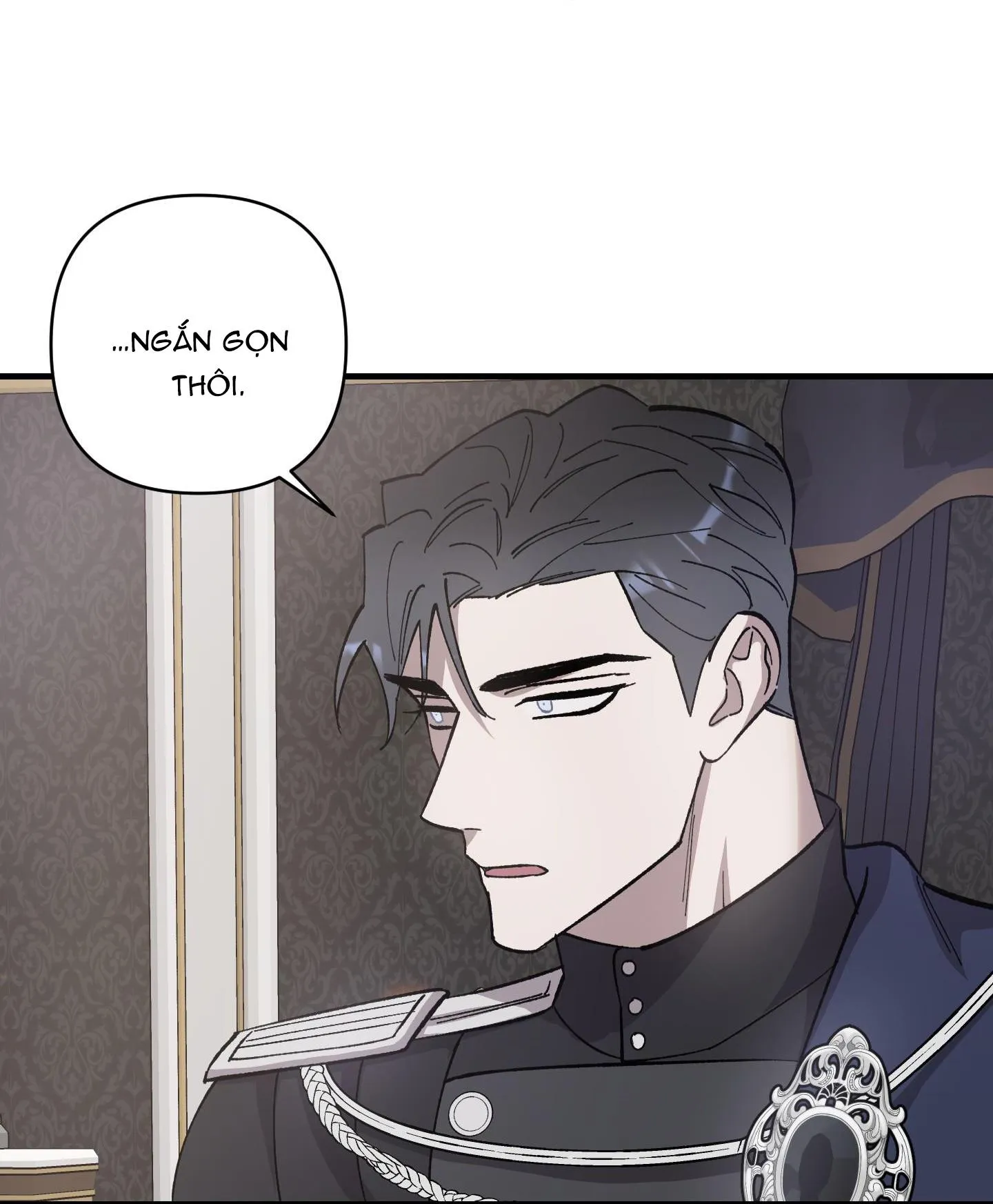 Đóa hoa của mặt trời Chapter 15 Trang 84