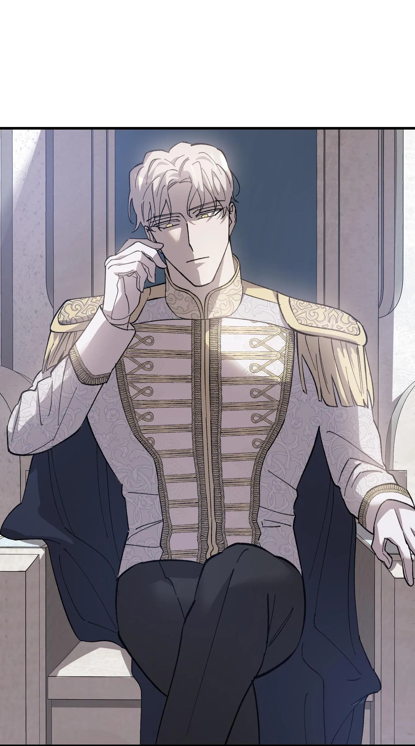 Đóa hoa của mặt trời Chapter 15 Trang 96