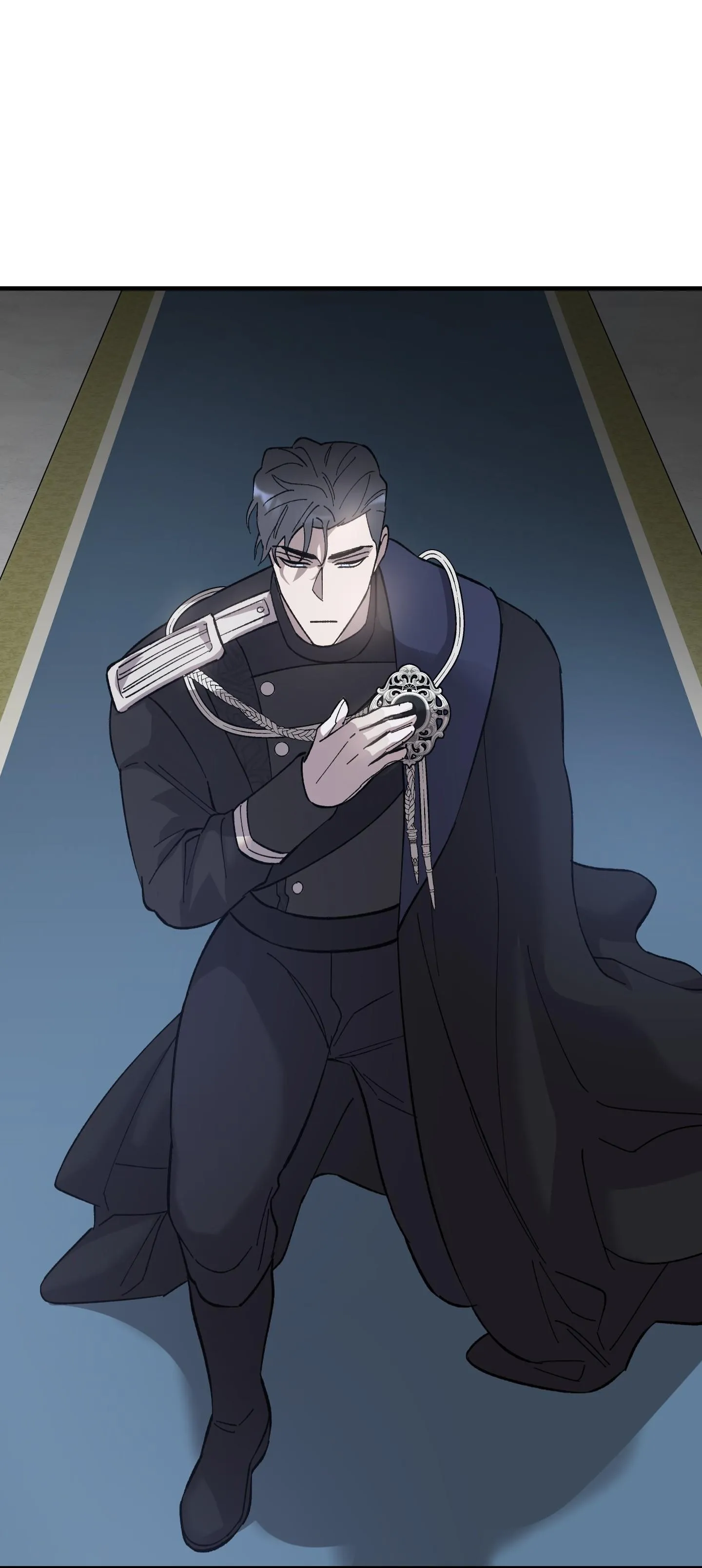 Đóa hoa của mặt trời Chapter 15 Trang 99