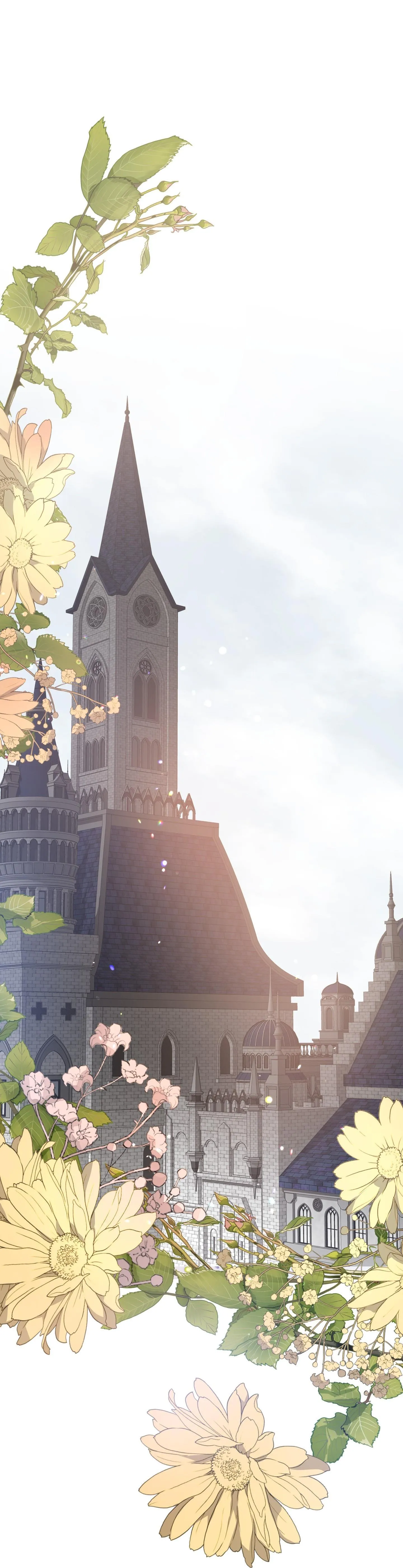 Đóa hoa của mặt trời Chapter 15 Trang 102