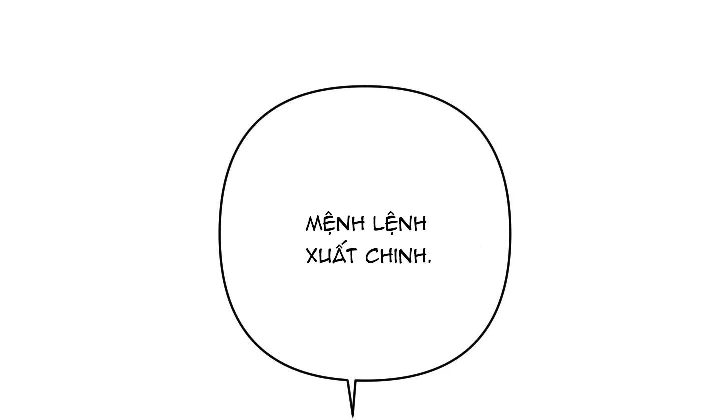 Đóa hoa của mặt trời Chapter 15 Trang 103