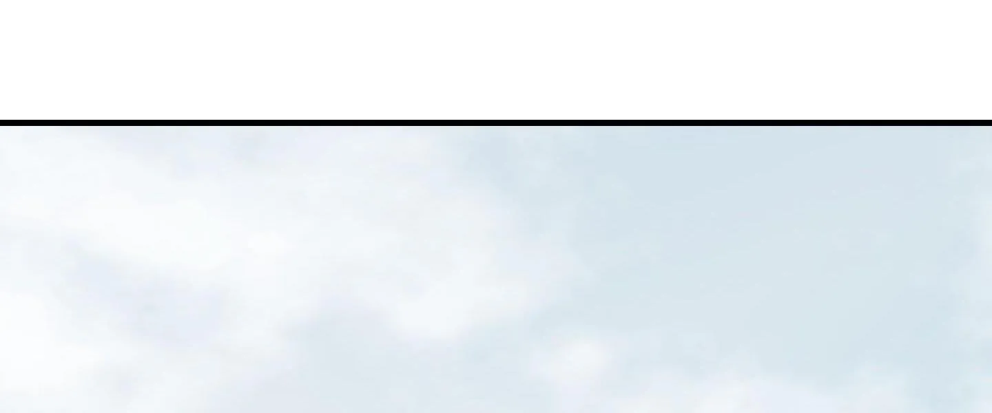 Đóa hoa của mặt trời Chapter 15 Trang 118