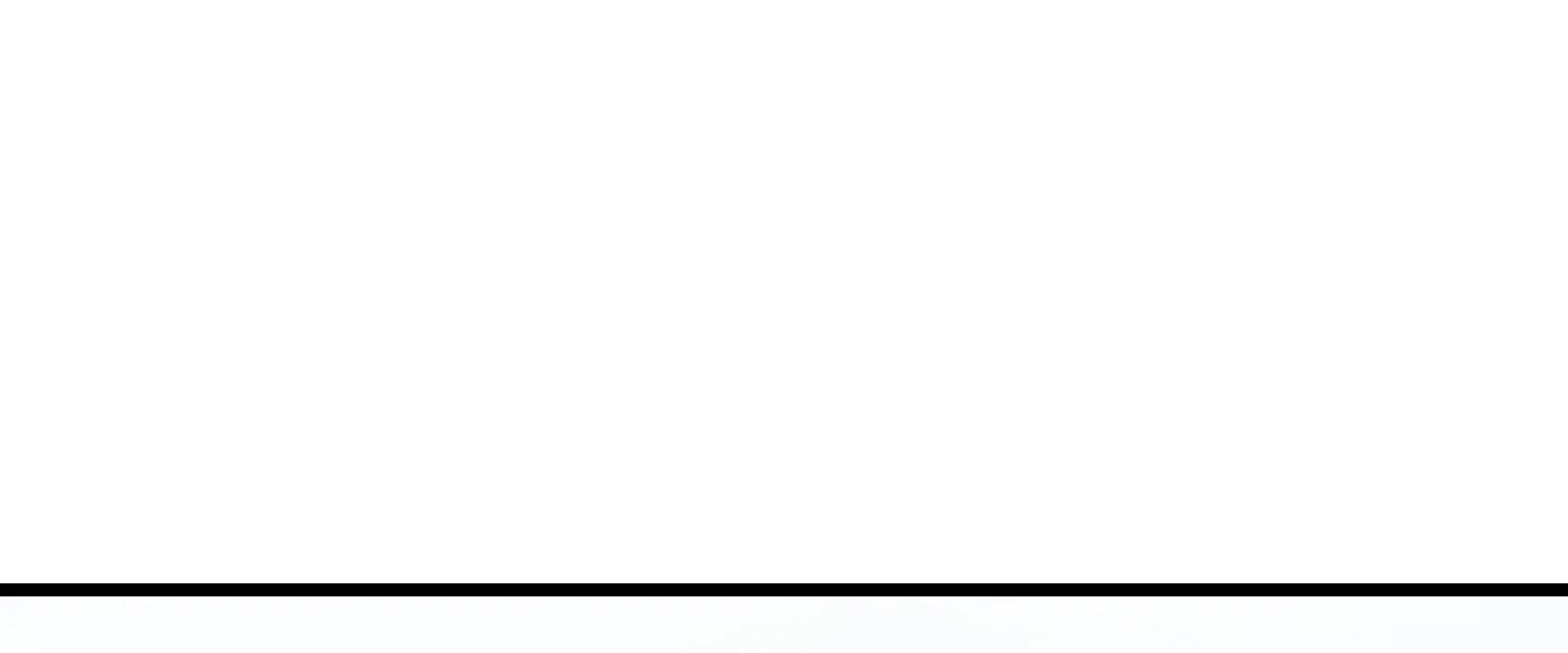 Đóa hoa của mặt trời Chapter 15 Trang 121