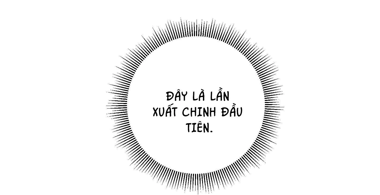 Đóa hoa của mặt trời Chapter 15 Trang 127