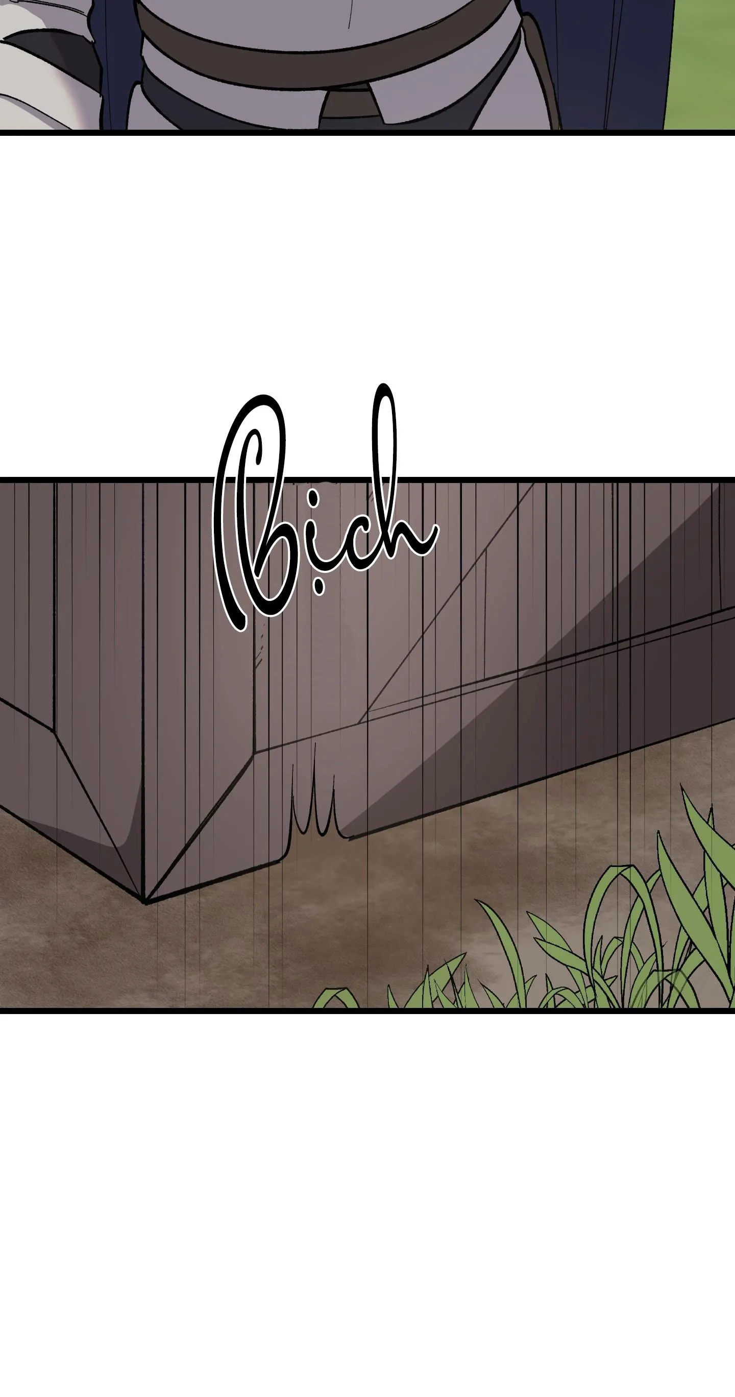 Đóa hoa của mặt trời Chapter 16 Trang 7