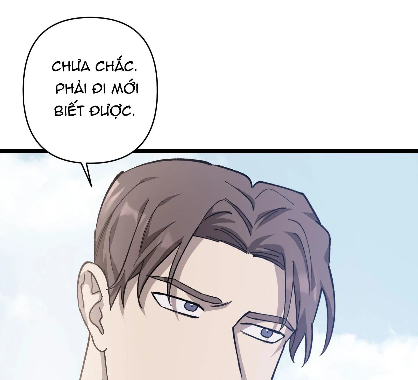 Đóa hoa của mặt trời Chapter 16 Trang 12