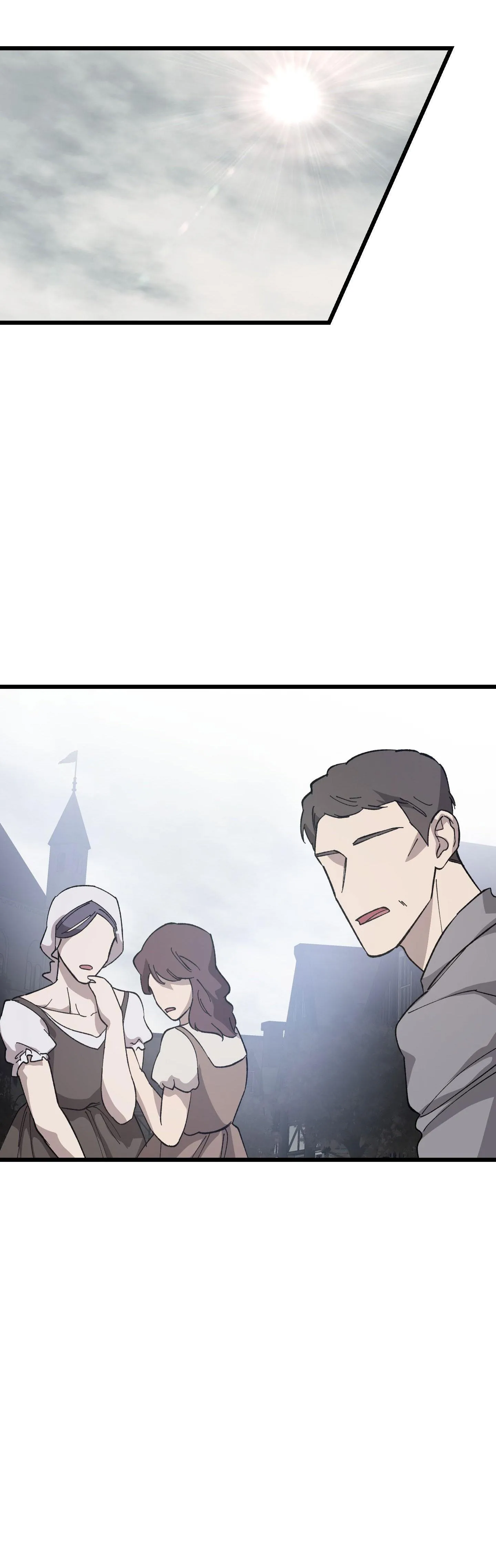 Đóa hoa của mặt trời Chapter 16 Trang 16