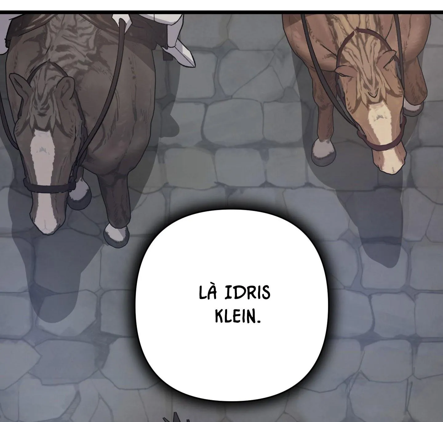 Đóa hoa của mặt trời Chapter 16 Trang 18