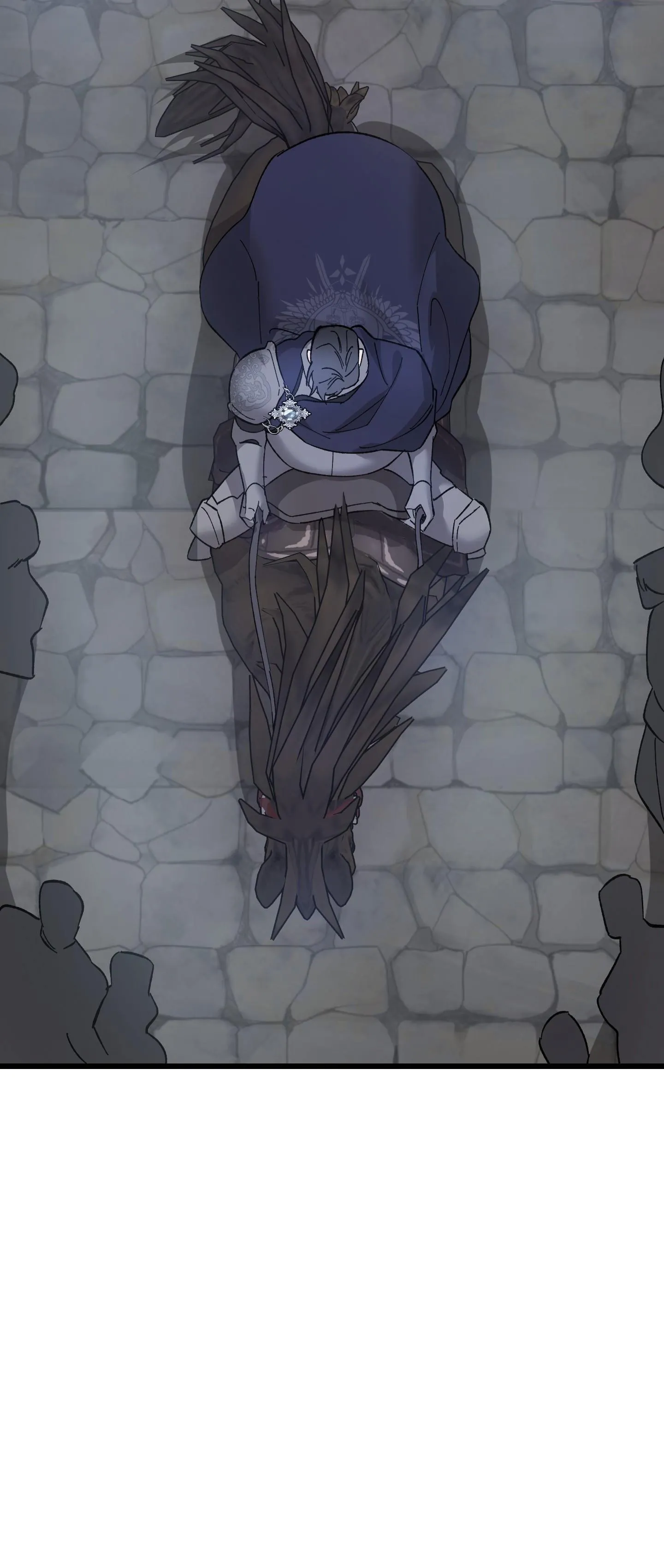 Đóa hoa của mặt trời Chapter 16 Trang 19