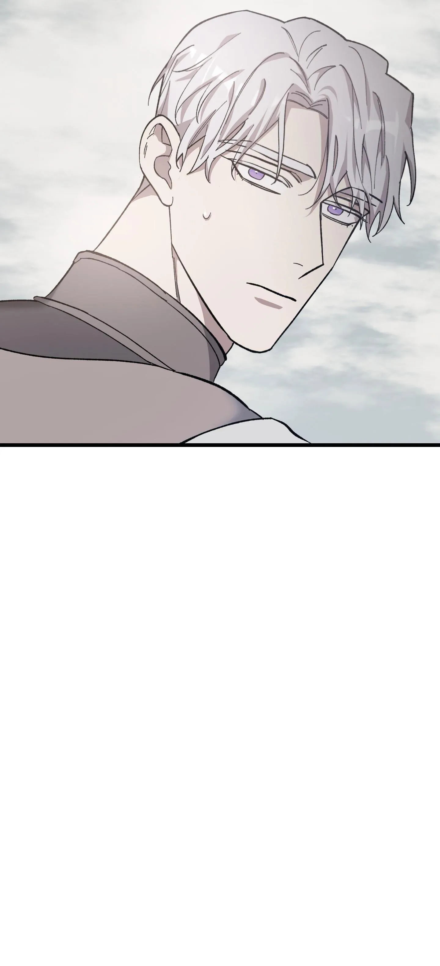 Đóa hoa của mặt trời Chapter 16 Trang 21