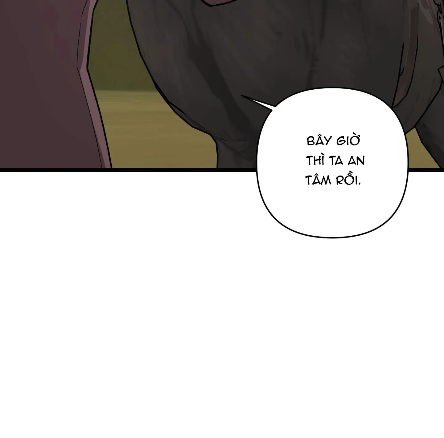 Đóa hoa của mặt trời Chapter 16 Trang 25