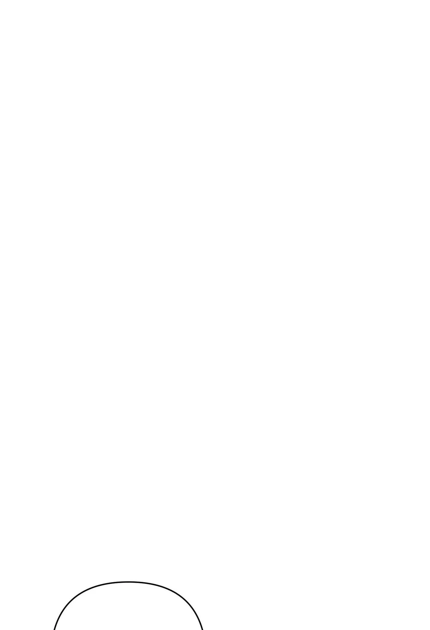 Đóa hoa của mặt trời Chapter 16 Trang 31