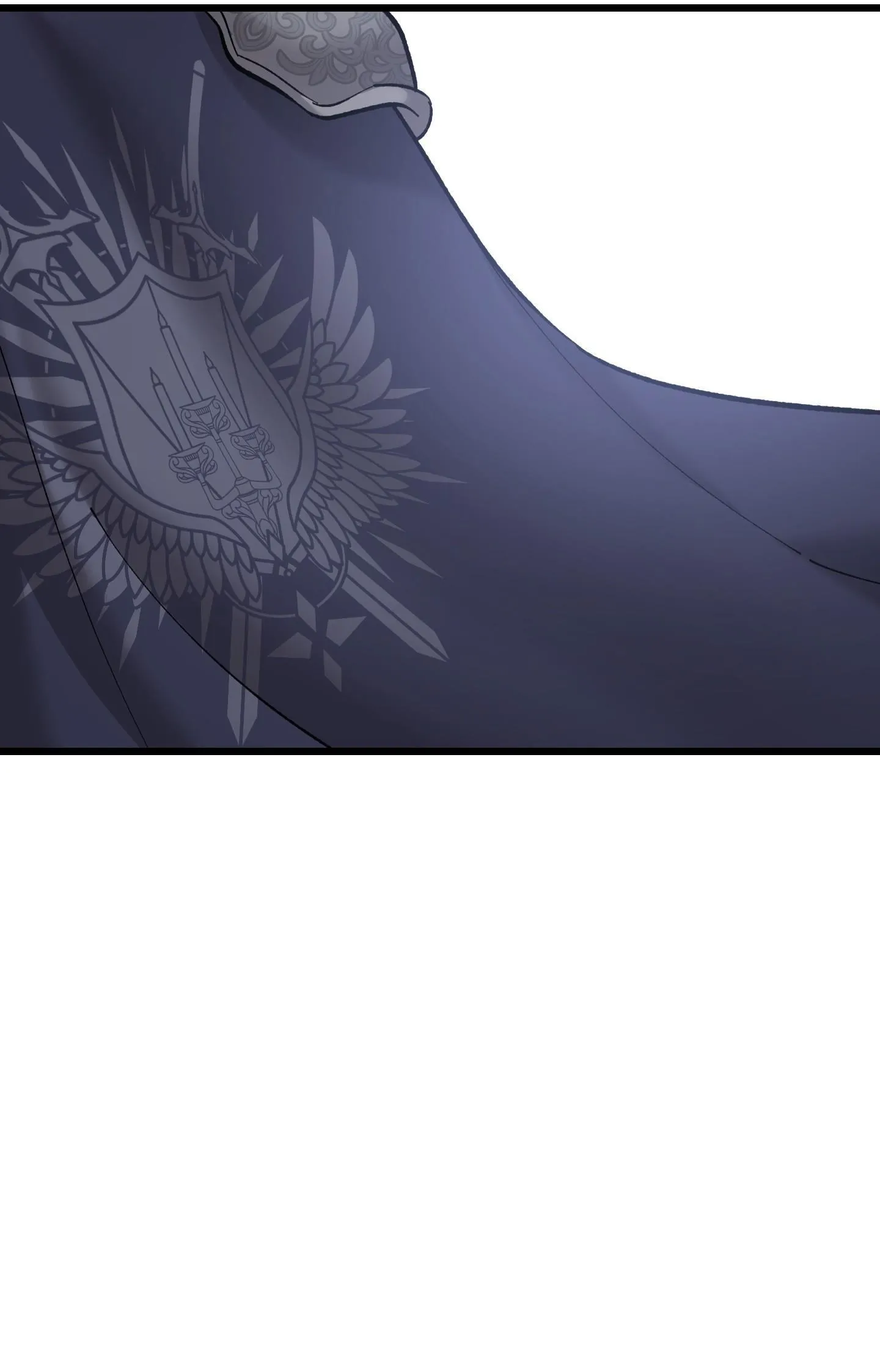 Đóa hoa của mặt trời Chapter 16 Trang 51