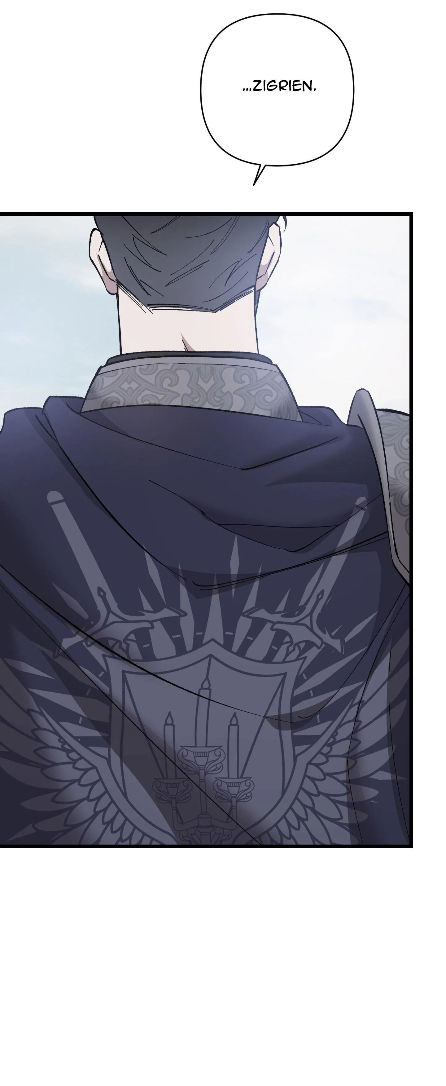 Đóa hoa của mặt trời Chapter 16 Trang 57